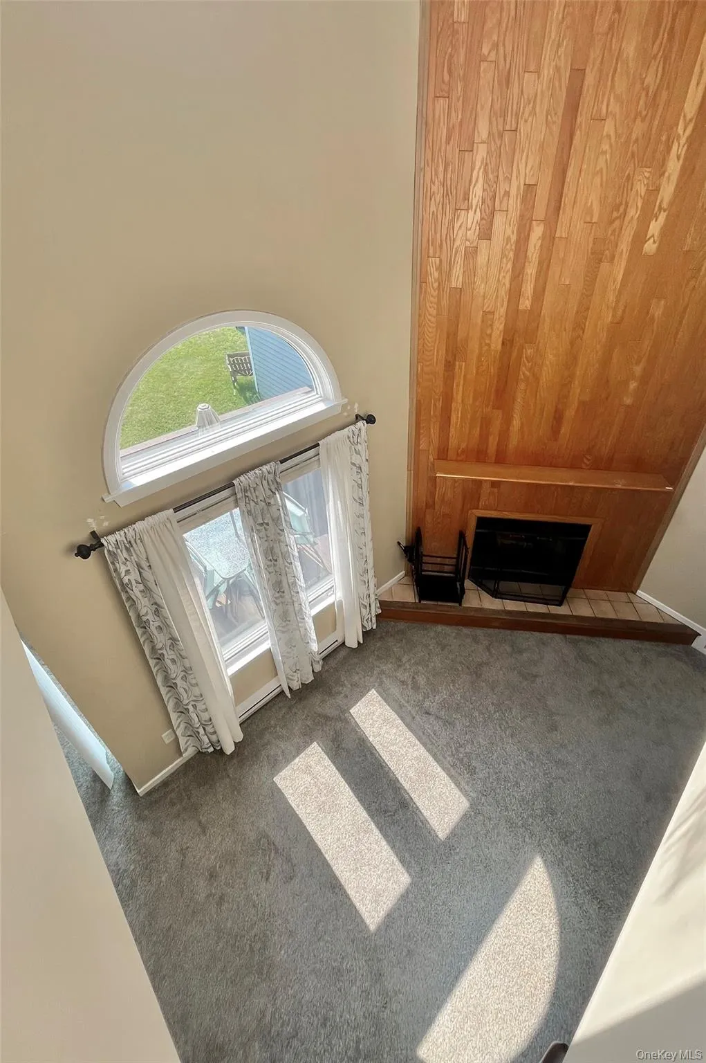 172 Fairway Drive, Carmel, NY, 1 Bedroom Bedrooms, 5 Rooms Rooms,1 BathroomBathrooms,Residential,For Rent,Fairway,0,1029705 172 Fairway Drive, Carmel, NY, 1 Bedroom Bedrooms, 5 Rooms Rooms,1 BathroomBathrooms,Residential,For Rent,Fairway,0,1029705