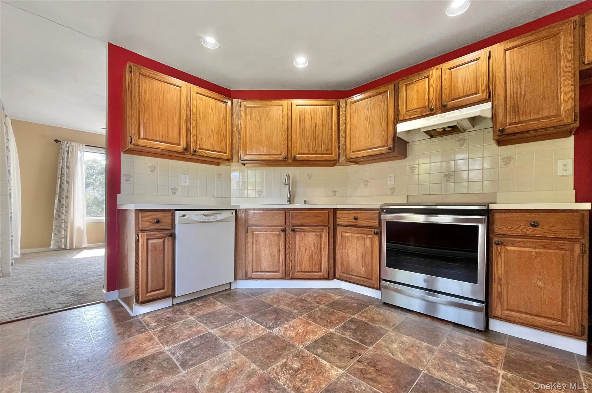 172 Fairway Drive, Carmel, NY, 1 Bedroom Bedrooms, 5 Rooms Rooms,1 BathroomBathrooms,Residential,For Rent,Fairway,0,1029705 172 Fairway Drive, Carmel, NY, 1 Bedroom Bedrooms, 5 Rooms Rooms,1 BathroomBathrooms,Residential,For Rent,Fairway,0,1029705