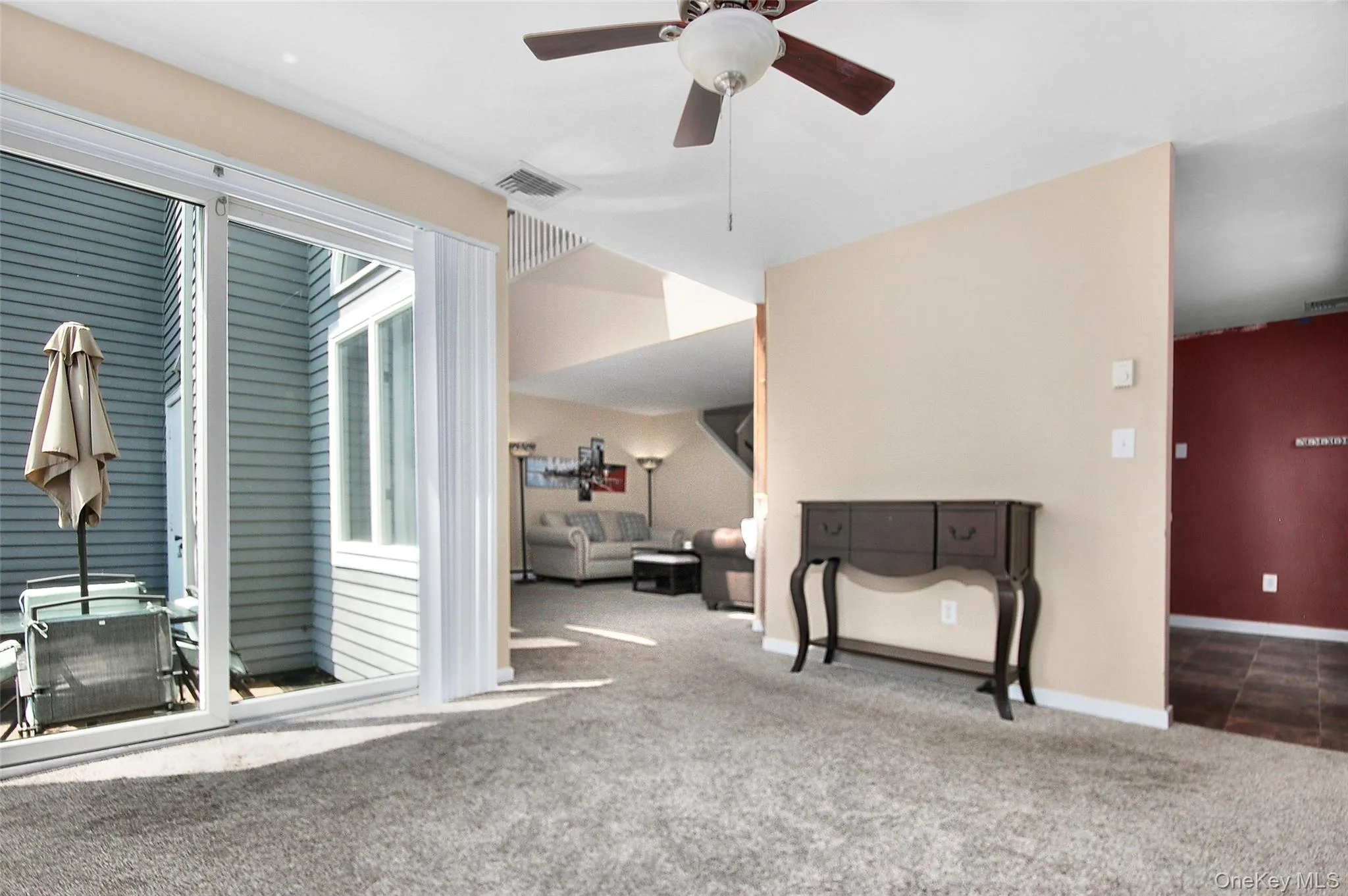 172 Fairway Drive, Carmel, NY, 1 Bedroom Bedrooms, 5 Rooms Rooms,1 BathroomBathrooms,Residential,For Rent,Fairway,0,1029705 172 Fairway Drive, Carmel, NY, 1 Bedroom Bedrooms, 5 Rooms Rooms,1 BathroomBathrooms,Residential,For Rent,Fairway,0,1029705