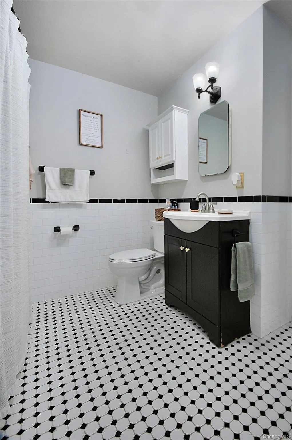 172 Fairway Drive, Carmel, NY, 1 Bedroom Bedrooms, 5 Rooms Rooms,1 BathroomBathrooms,Residential,For Rent,Fairway,0,1029705 172 Fairway Drive, Carmel, NY, 1 Bedroom Bedrooms, 5 Rooms Rooms,1 BathroomBathrooms,Residential,For Rent,Fairway,0,1029705