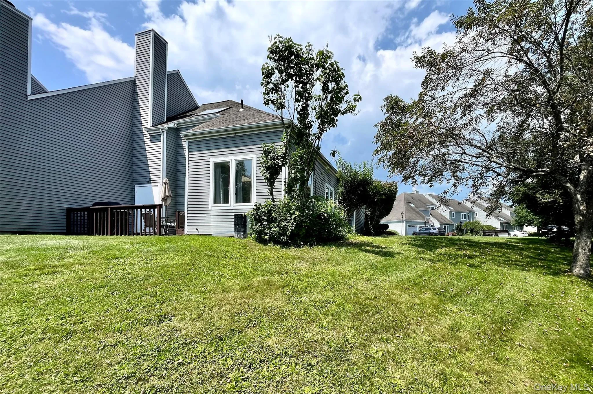 172 Fairway Drive, Carmel, NY, 1 Bedroom Bedrooms, 5 Rooms Rooms,1 BathroomBathrooms,Residential,For Rent,Fairway,0,1029705 172 Fairway Drive, Carmel, NY, 1 Bedroom Bedrooms, 5 Rooms Rooms,1 BathroomBathrooms,Residential,For Rent,Fairway,0,1029705