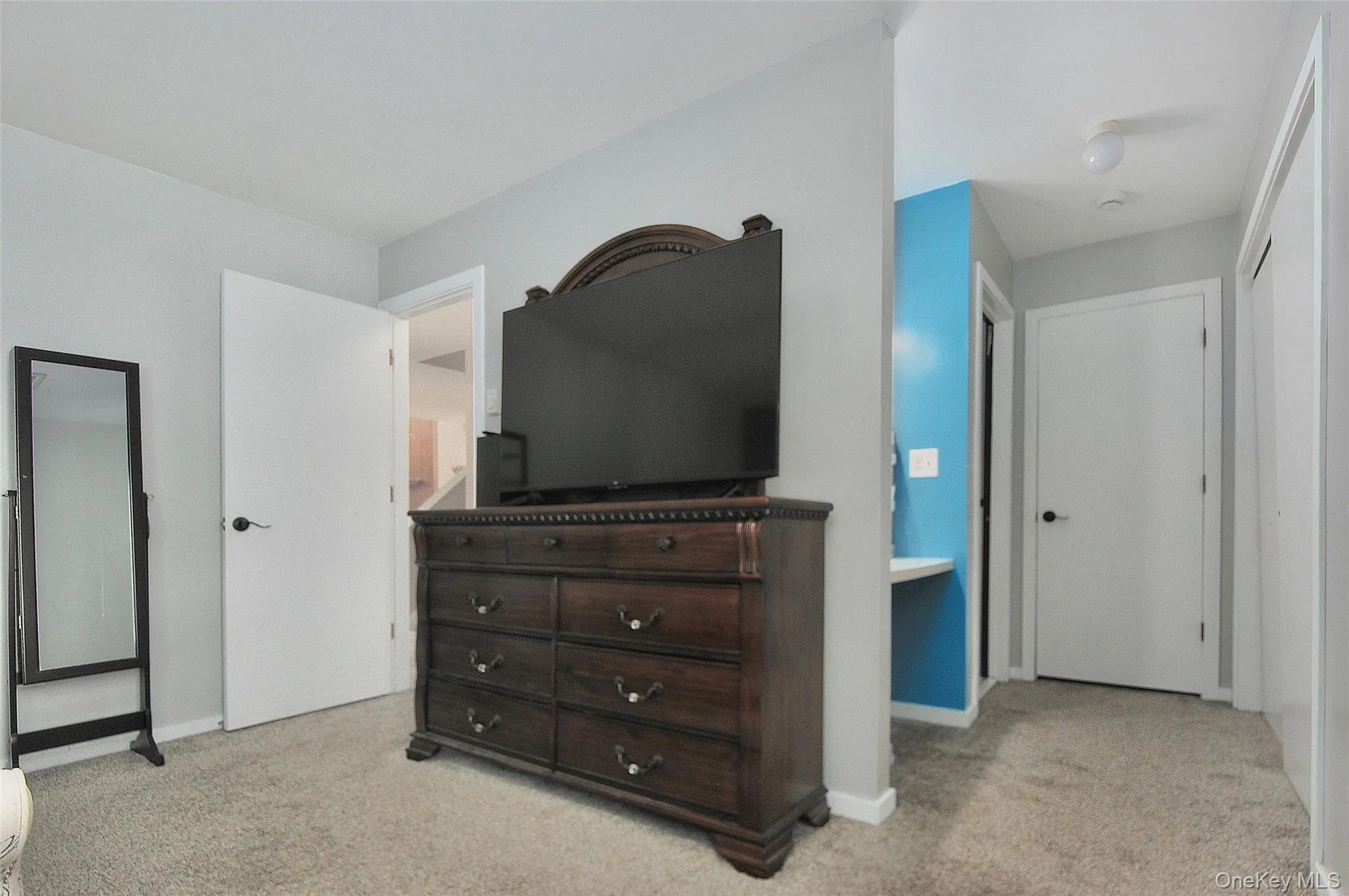 172 Fairway Drive, Carmel, NY, 1 Bedroom Bedrooms, 5 Rooms Rooms,1 BathroomBathrooms,Residential,For Rent,Fairway,0,1029705 172 Fairway Drive, Carmel, NY, 1 Bedroom Bedrooms, 5 Rooms Rooms,1 BathroomBathrooms,Residential,For Rent,Fairway,0,1029705