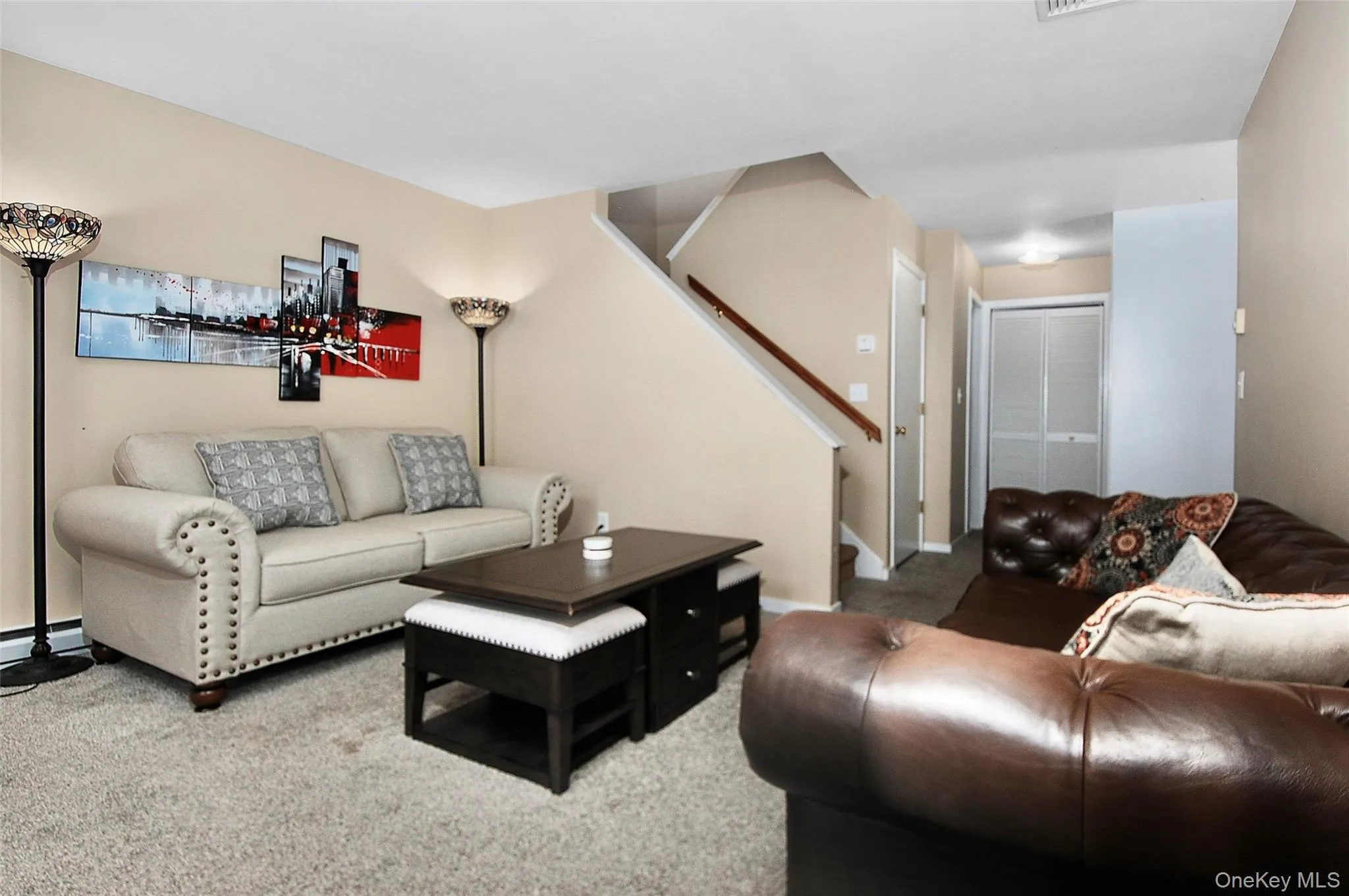 172 Fairway Drive, Carmel, NY, 1 Bedroom Bedrooms, 5 Rooms Rooms,1 BathroomBathrooms,Residential,For Rent,Fairway,0,1029705 172 Fairway Drive, Carmel, NY, 1 Bedroom Bedrooms, 5 Rooms Rooms,1 BathroomBathrooms,Residential,For Rent,Fairway,0,1029705