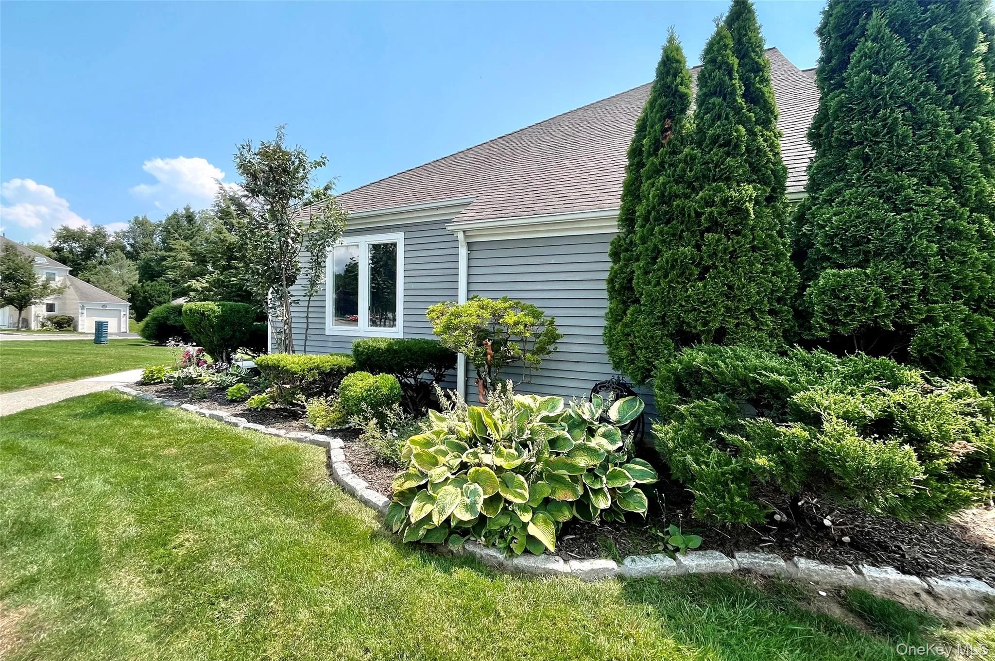 172 Fairway Drive, Carmel, NY, 1 Bedroom Bedrooms, 5 Rooms Rooms,1 BathroomBathrooms,Residential,For Rent,Fairway,0,1029705 172 Fairway Drive, Carmel, NY, 1 Bedroom Bedrooms, 5 Rooms Rooms,1 BathroomBathrooms,Residential,For Rent,Fairway,0,1029705