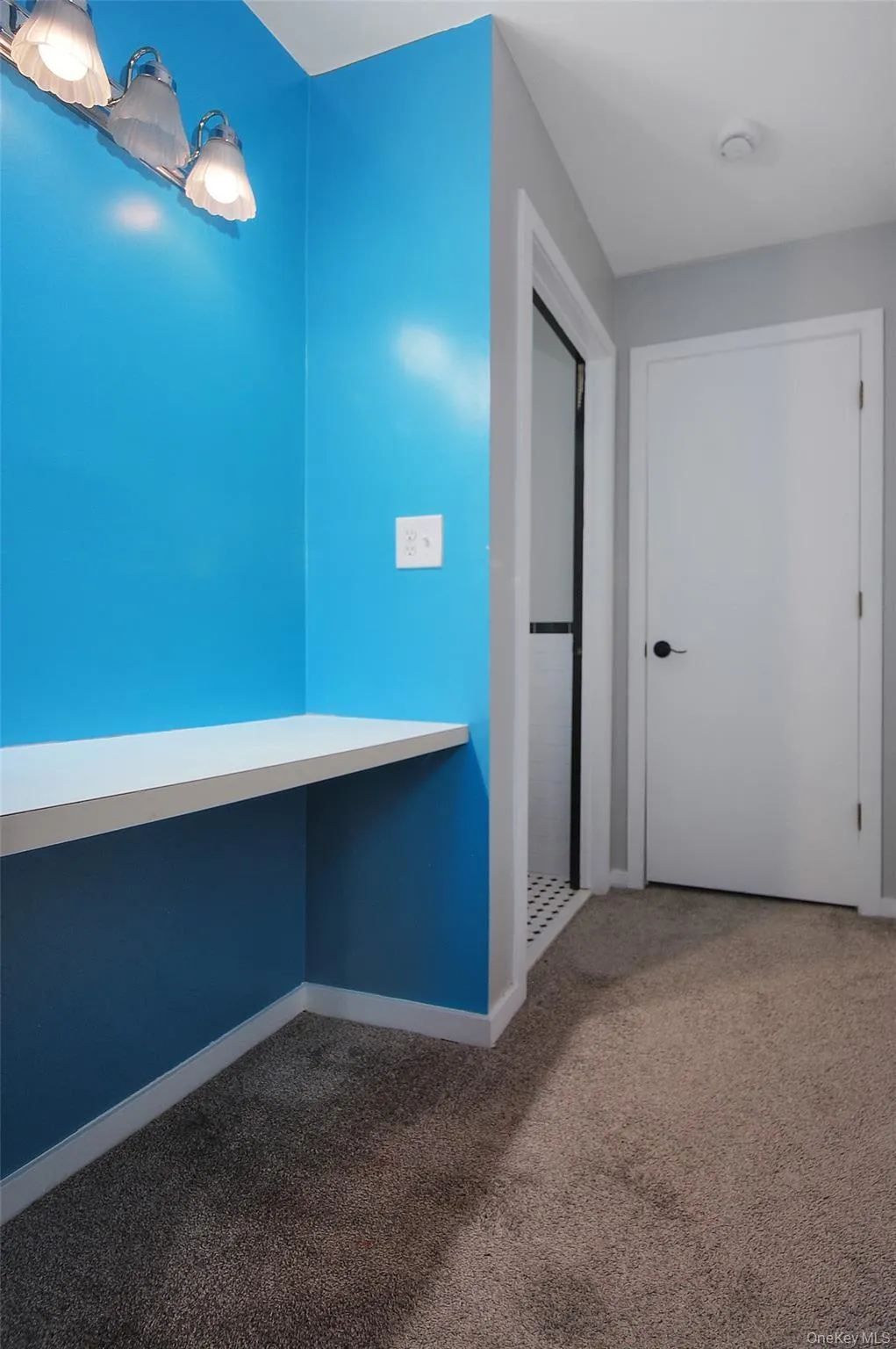 172 Fairway Drive, Carmel, NY, 1 Bedroom Bedrooms, 5 Rooms Rooms,1 BathroomBathrooms,Residential,For Rent,Fairway,0,1029705 172 Fairway Drive, Carmel, NY, 1 Bedroom Bedrooms, 5 Rooms Rooms,1 BathroomBathrooms,Residential,For Rent,Fairway,0,1029705
