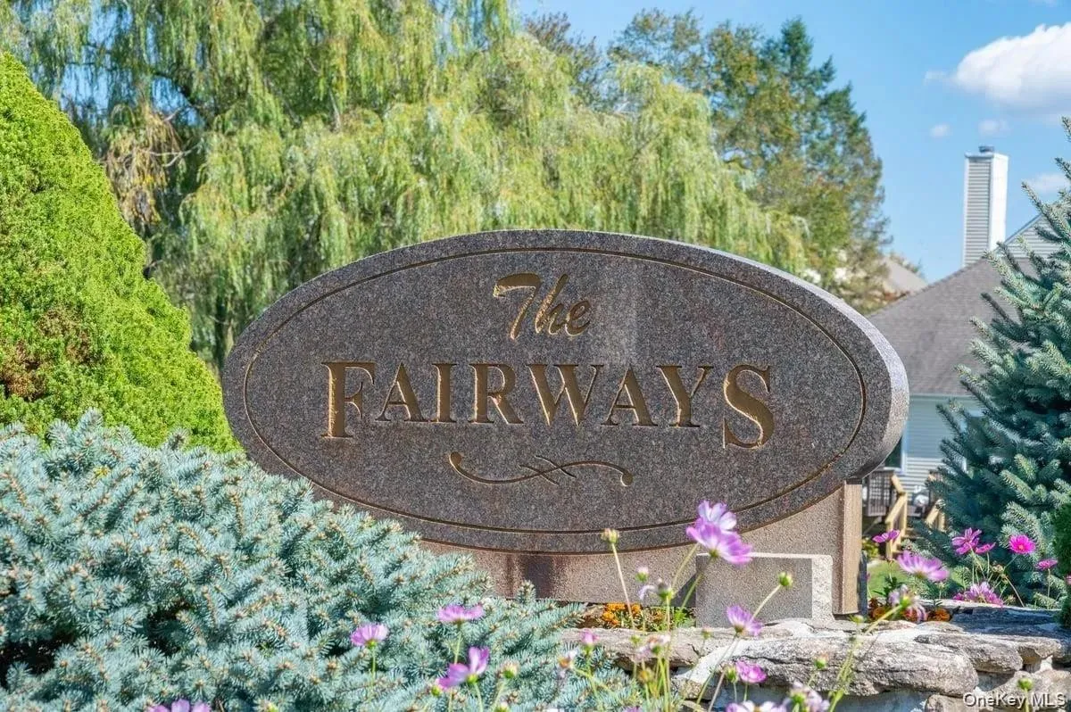 172 Fairway Drive, Carmel, NY, 1 Bedroom Bedrooms, 5 Rooms Rooms,1 BathroomBathrooms,Residential,For Rent,Fairway,0,1029705 172 Fairway Drive, Carmel, NY, 1 Bedroom Bedrooms, 5 Rooms Rooms,1 BathroomBathrooms,Residential,For Rent,Fairway,0,1029705