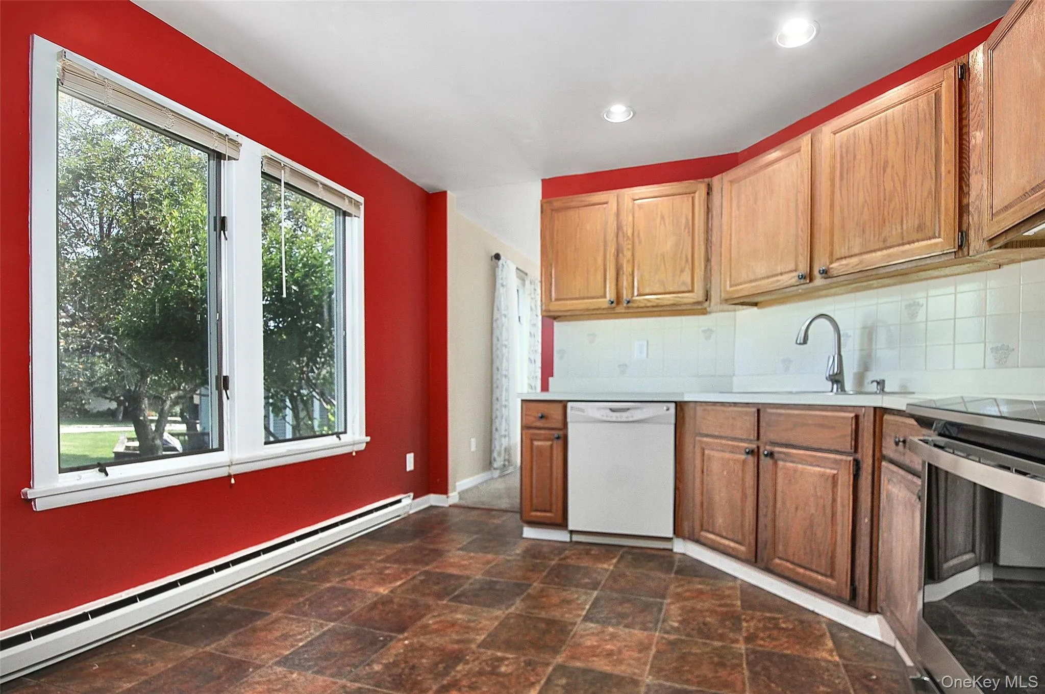 172 Fairway Drive, Carmel, NY, 1 Bedroom Bedrooms, 5 Rooms Rooms,1 BathroomBathrooms,Residential,For Rent,Fairway,0,1029705 172 Fairway Drive, Carmel, NY, 1 Bedroom Bedrooms, 5 Rooms Rooms,1 BathroomBathrooms,Residential,For Rent,Fairway,0,1029705