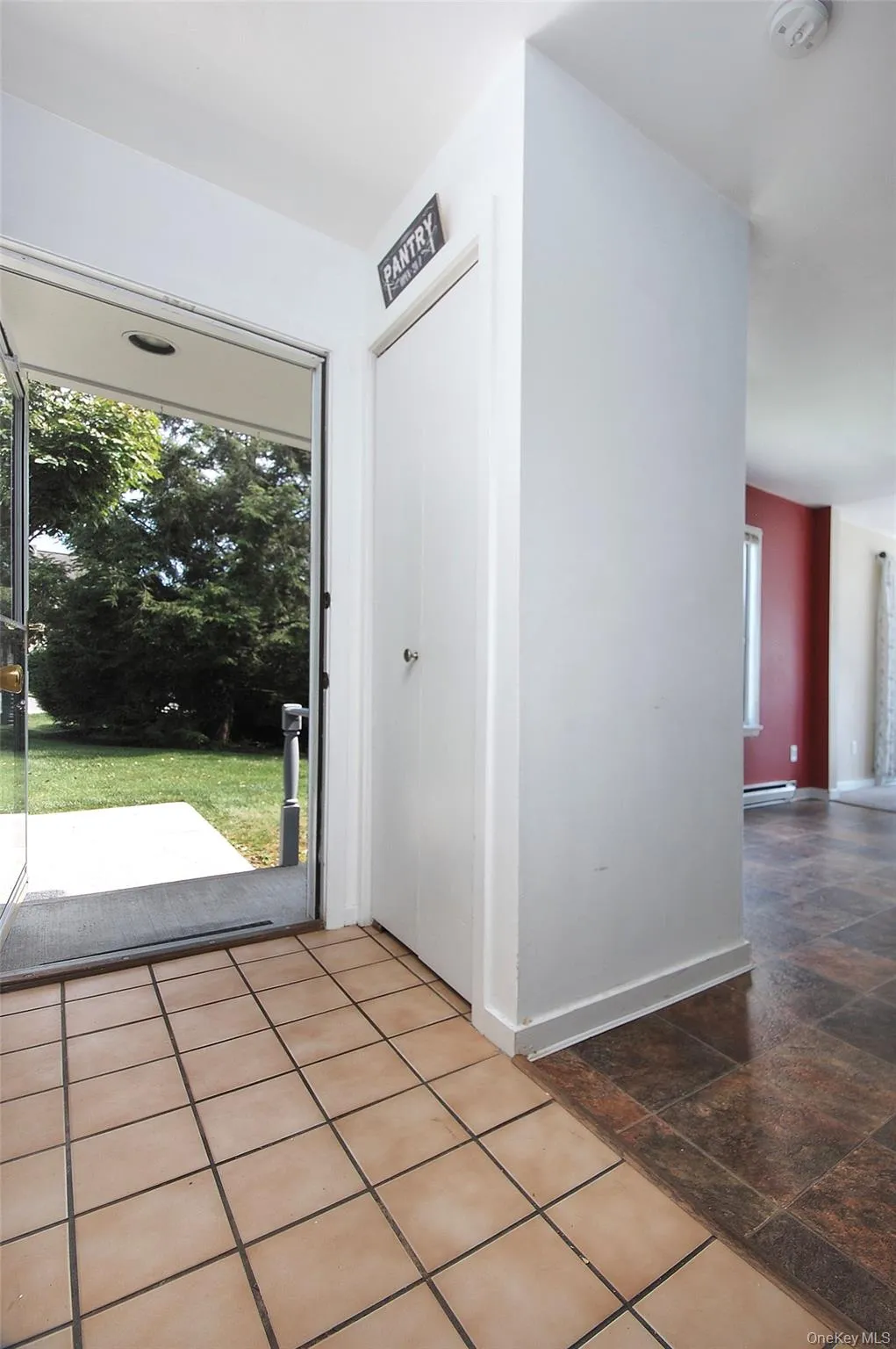 172 Fairway Drive, Carmel, NY, 1 Bedroom Bedrooms, 5 Rooms Rooms,1 BathroomBathrooms,Residential,For Rent,Fairway,0,1029705 172 Fairway Drive, Carmel, NY, 1 Bedroom Bedrooms, 5 Rooms Rooms,1 BathroomBathrooms,Residential,For Rent,Fairway,0,1029705