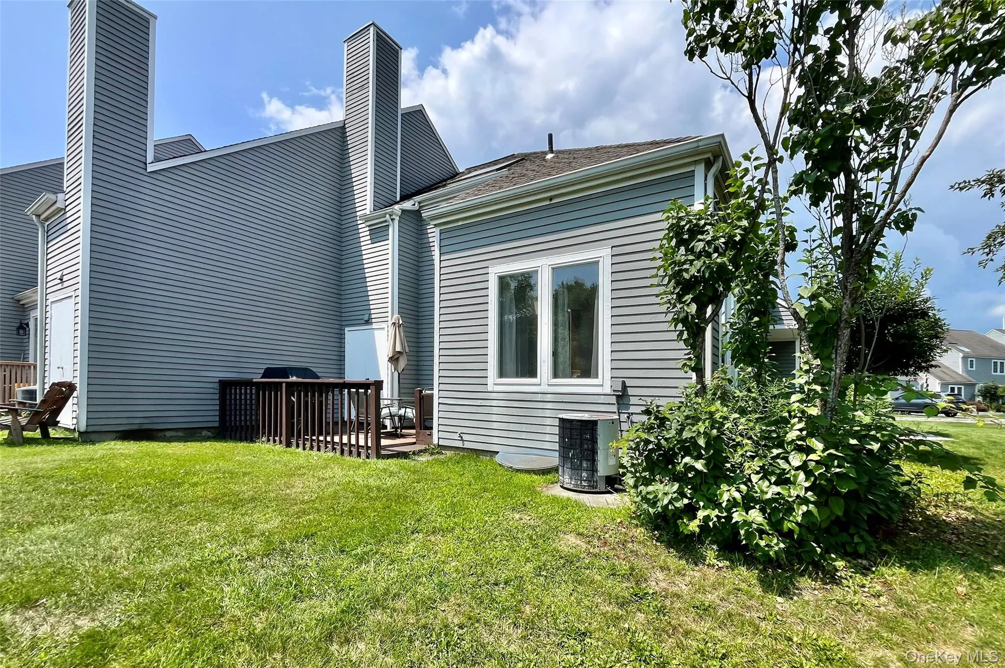 172 Fairway Drive, Carmel, NY, 1 Bedroom Bedrooms, 5 Rooms Rooms,1 BathroomBathrooms,Residential,For Rent,Fairway,0,1029705 172 Fairway Drive, Carmel, NY, 1 Bedroom Bedrooms, 5 Rooms Rooms,1 BathroomBathrooms,Residential,For Rent,Fairway,0,1029705