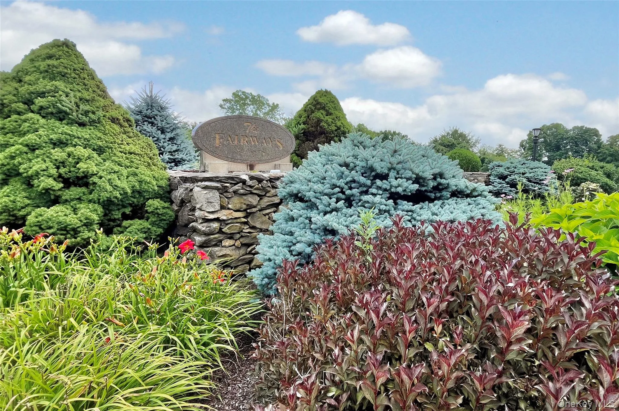 172 Fairway Drive, Carmel, NY, 1 Bedroom Bedrooms, 5 Rooms Rooms,1 BathroomBathrooms,Residential,For Rent,Fairway,0,1029705 172 Fairway Drive, Carmel, NY, 1 Bedroom Bedrooms, 5 Rooms Rooms,1 BathroomBathrooms,Residential,For Rent,Fairway,0,1029705