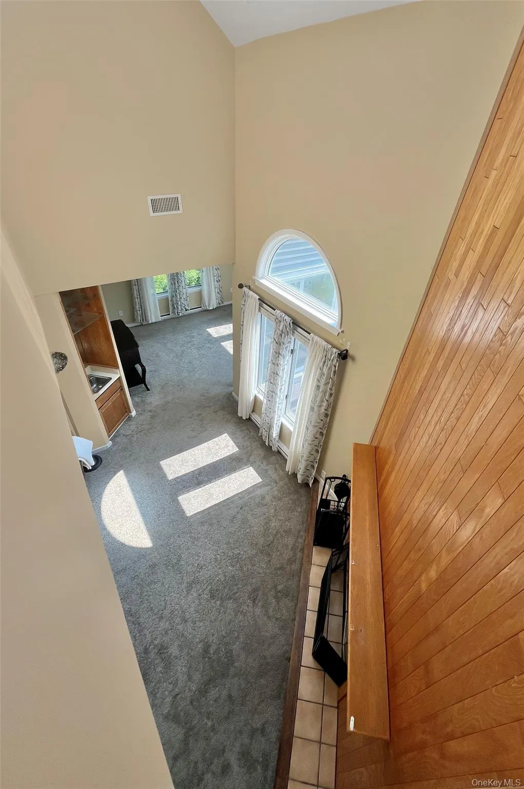 172 Fairway Drive, Carmel, NY, 1 Bedroom Bedrooms, 5 Rooms Rooms,1 BathroomBathrooms,Residential,For Rent,Fairway,0,1029705 172 Fairway Drive, Carmel, NY, 1 Bedroom Bedrooms, 5 Rooms Rooms,1 BathroomBathrooms,Residential,For Rent,Fairway,0,1029705