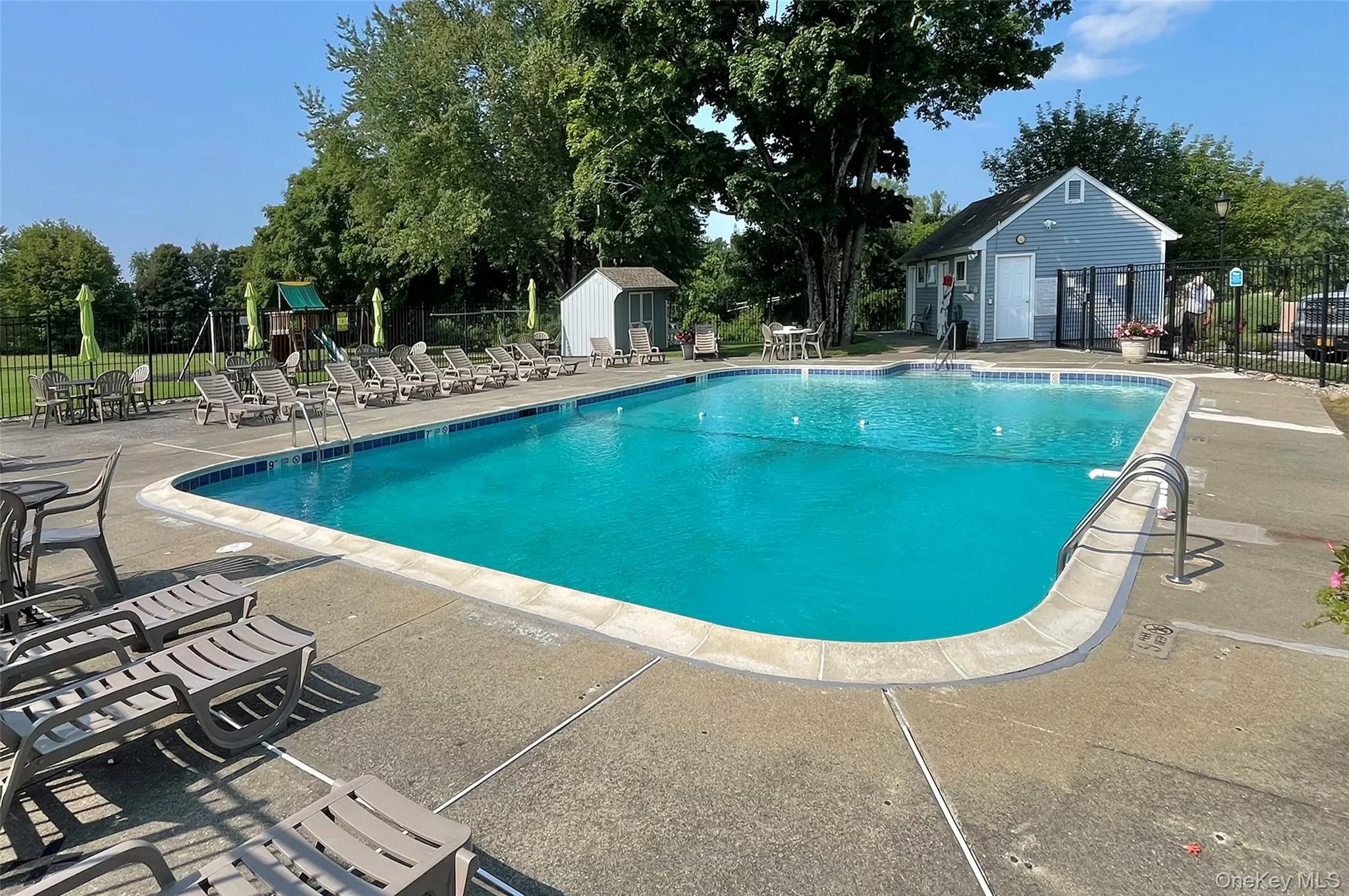 172 Fairway Drive, Carmel, NY, 1 Bedroom Bedrooms, 5 Rooms Rooms,1 BathroomBathrooms,Residential,For Rent,Fairway,0,1029705 172 Fairway Drive, Carmel, NY, 1 Bedroom Bedrooms, 5 Rooms Rooms,1 BathroomBathrooms,Residential,For Rent,Fairway,0,1029705