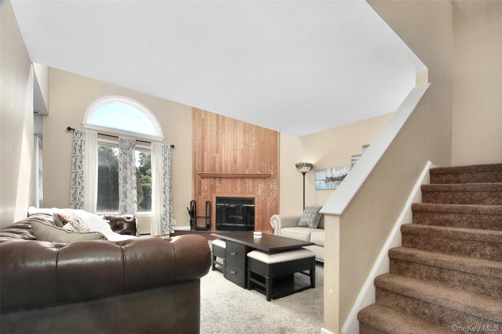 172 Fairway Drive, Carmel, NY, 1 Bedroom Bedrooms, 5 Rooms Rooms,1 BathroomBathrooms,Residential,For Rent,Fairway,0,1029705 172 Fairway Drive, Carmel, NY, 1 Bedroom Bedrooms, 5 Rooms Rooms,1 BathroomBathrooms,Residential,For Rent,Fairway,0,1029705
