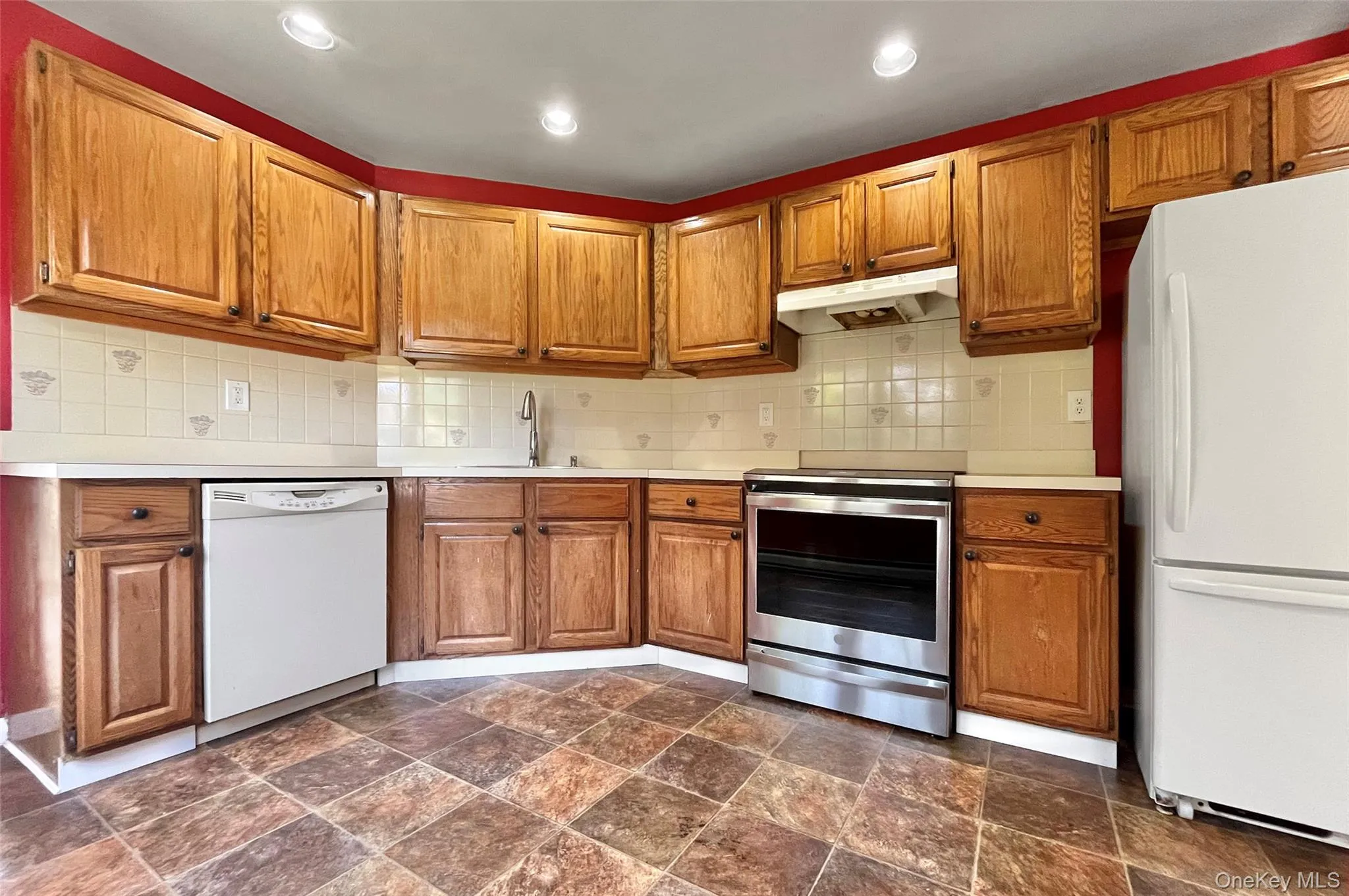 172 Fairway Drive, Carmel, NY, 1 Bedroom Bedrooms, 5 Rooms Rooms,1 BathroomBathrooms,Residential,For Rent,Fairway,0,1029705 172 Fairway Drive, Carmel, NY, 1 Bedroom Bedrooms, 5 Rooms Rooms,1 BathroomBathrooms,Residential,For Rent,Fairway,0,1029705
