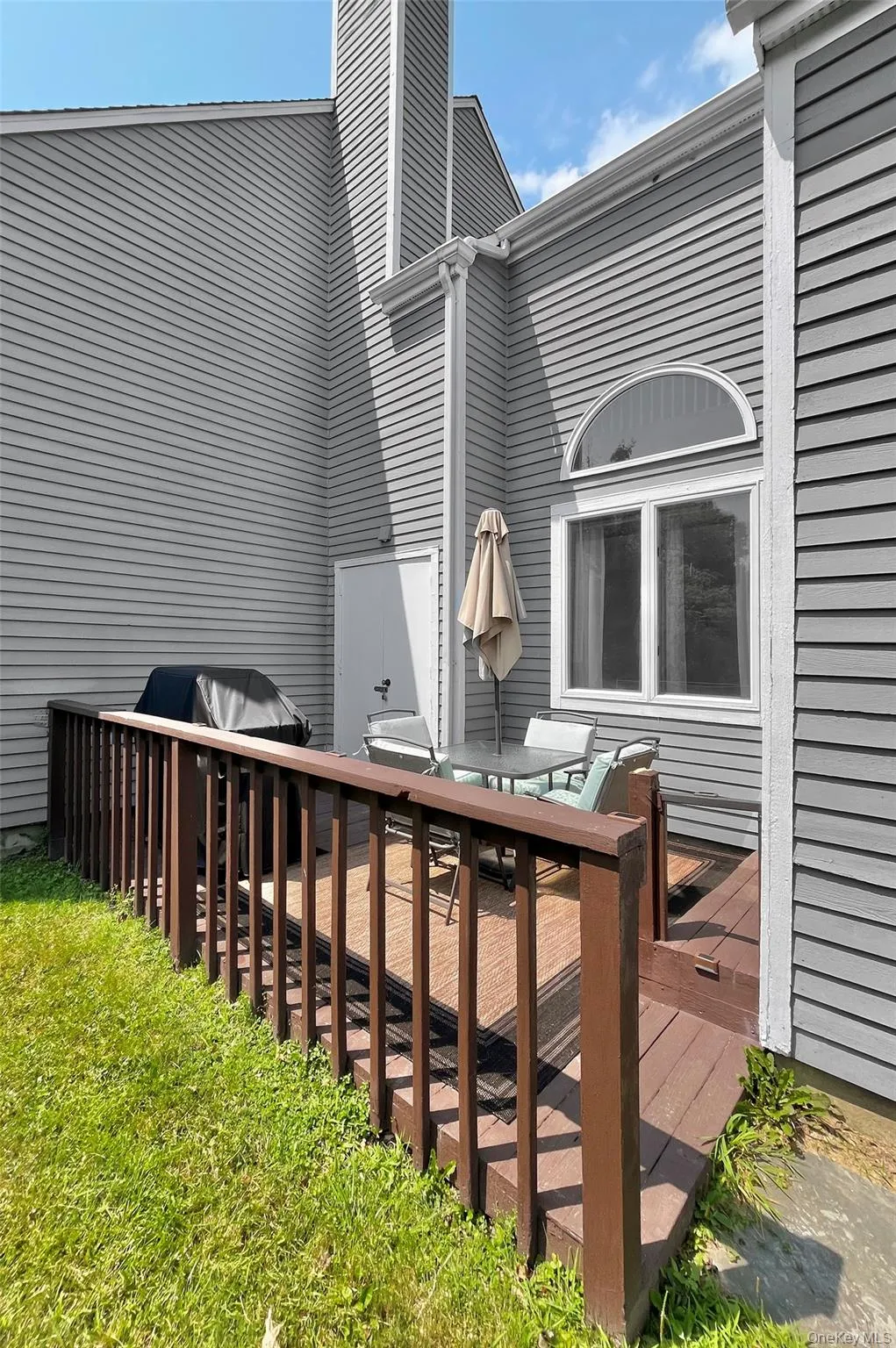172 Fairway Drive, Carmel, NY, 1 Bedroom Bedrooms, 5 Rooms Rooms,1 BathroomBathrooms,Residential,For Rent,Fairway,0,1029705 172 Fairway Drive, Carmel, NY, 1 Bedroom Bedrooms, 5 Rooms Rooms,1 BathroomBathrooms,Residential,For Rent,Fairway,0,1029705