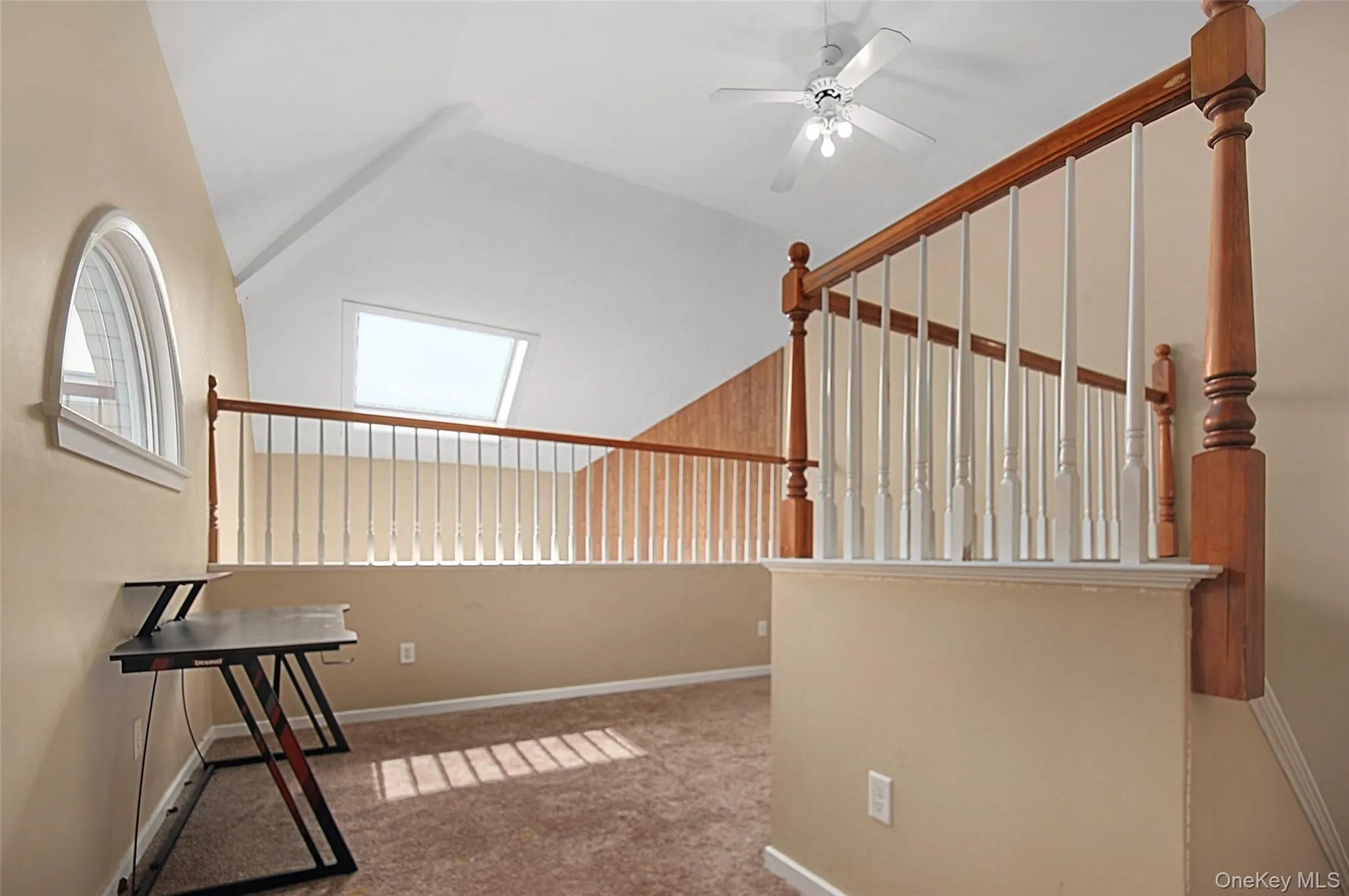 172 Fairway Drive, Carmel, NY, 1 Bedroom Bedrooms, 5 Rooms Rooms,1 BathroomBathrooms,Residential,For Rent,Fairway,0,1029705 172 Fairway Drive, Carmel, NY, 1 Bedroom Bedrooms, 5 Rooms Rooms,1 BathroomBathrooms,Residential,For Rent,Fairway,0,1029705