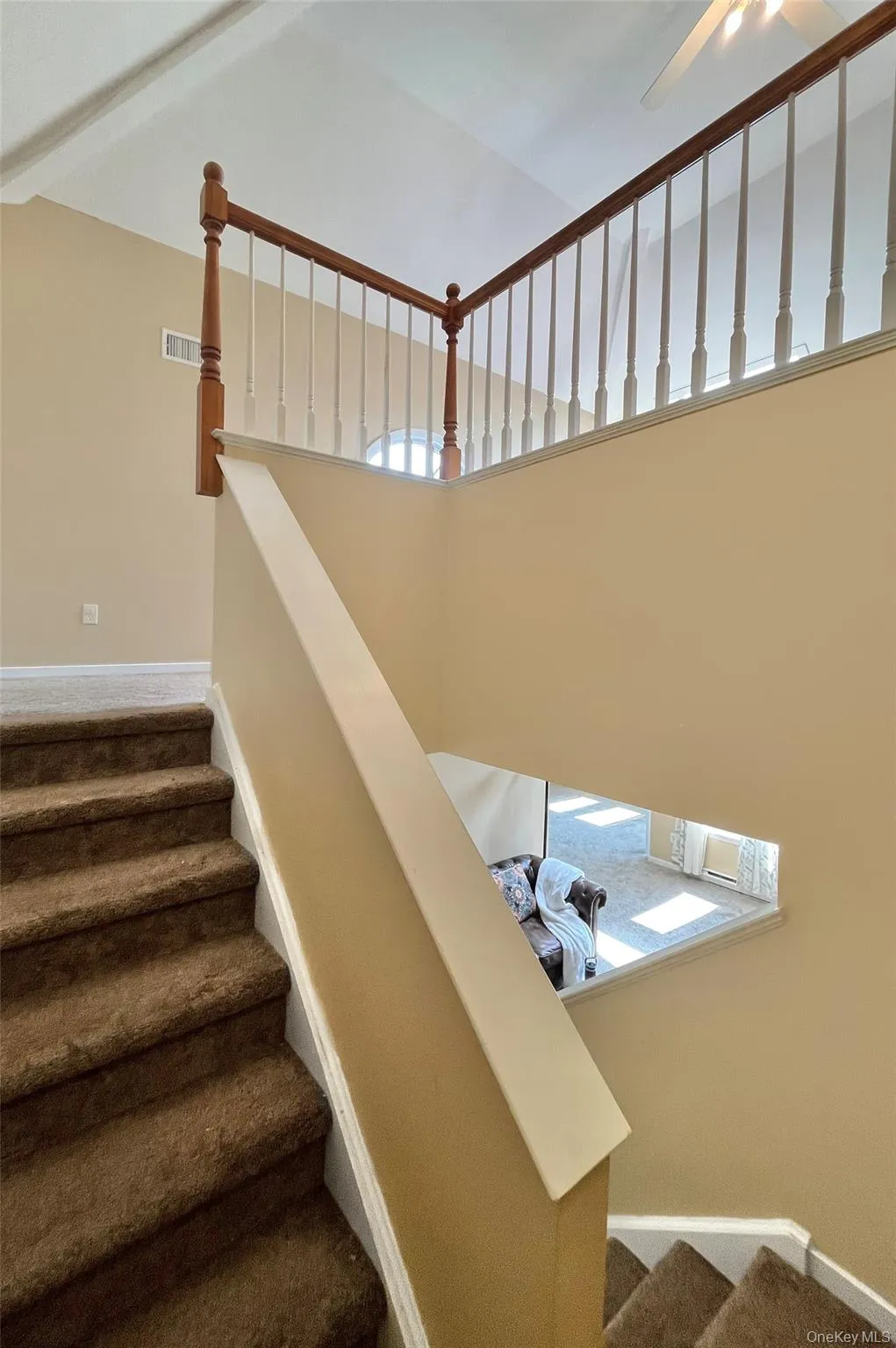 172 Fairway Drive, Carmel, NY, 1 Bedroom Bedrooms, 5 Rooms Rooms,1 BathroomBathrooms,Residential,For Rent,Fairway,0,1029705 172 Fairway Drive, Carmel, NY, 1 Bedroom Bedrooms, 5 Rooms Rooms,1 BathroomBathrooms,Residential,For Rent,Fairway,0,1029705