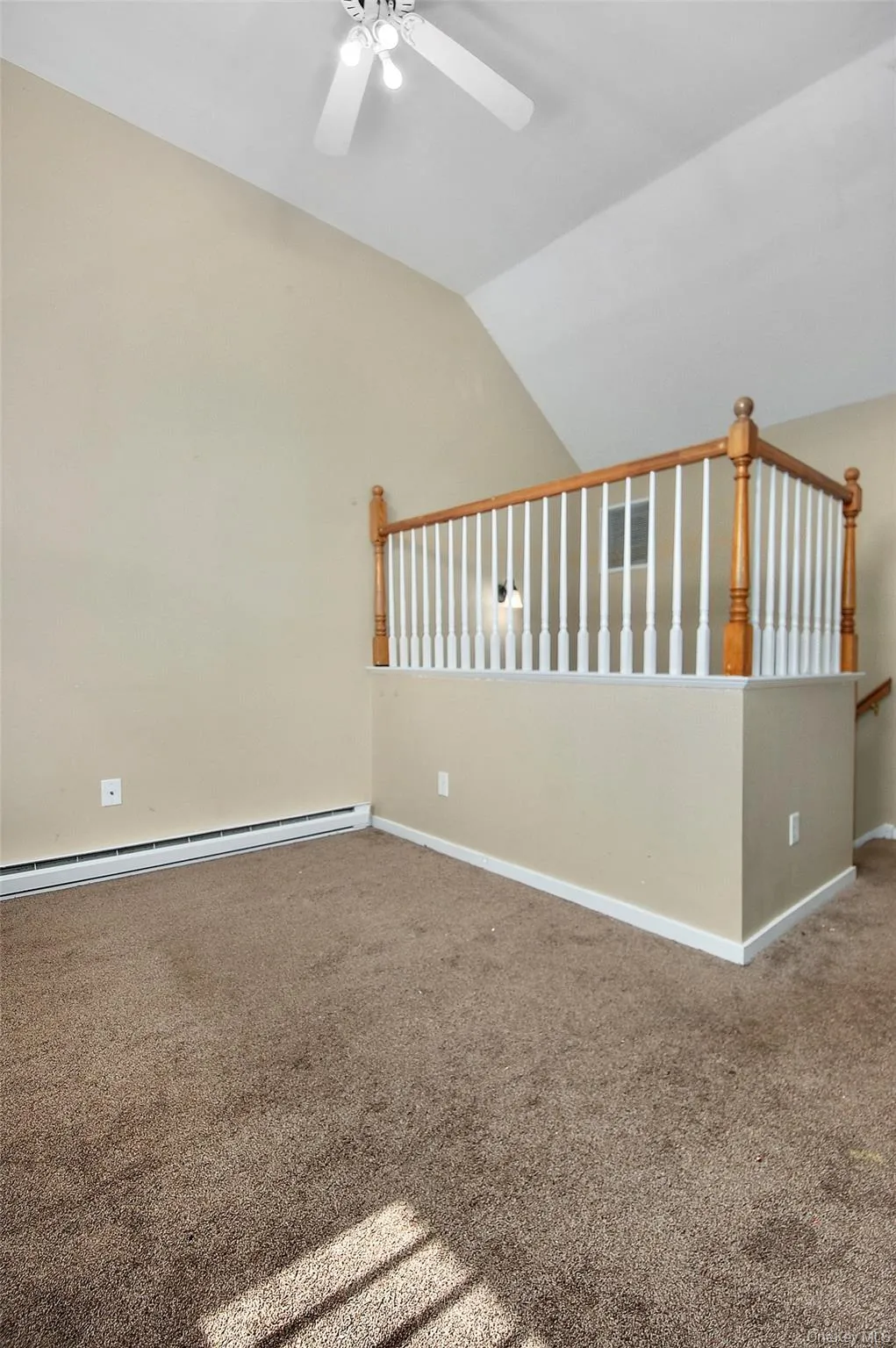 172 Fairway Drive, Carmel, NY, 1 Bedroom Bedrooms, 5 Rooms Rooms,1 BathroomBathrooms,Residential,For Rent,Fairway,0,1029705 172 Fairway Drive, Carmel, NY, 1 Bedroom Bedrooms, 5 Rooms Rooms,1 BathroomBathrooms,Residential,For Rent,Fairway,0,1029705