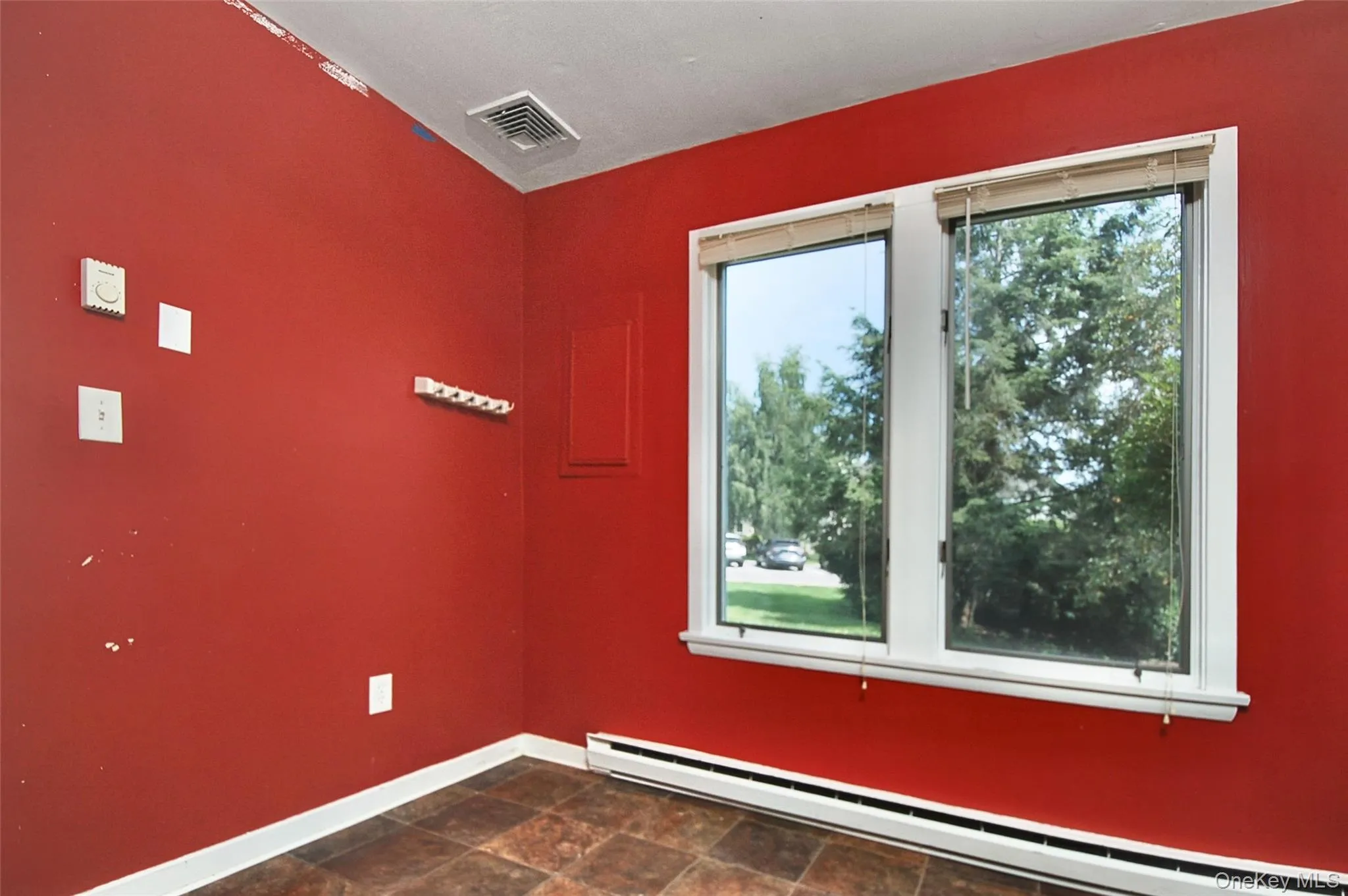 172 Fairway Drive, Carmel, NY, 1 Bedroom Bedrooms, 5 Rooms Rooms,1 BathroomBathrooms,Residential,For Rent,Fairway,0,1029705 172 Fairway Drive, Carmel, NY, 1 Bedroom Bedrooms, 5 Rooms Rooms,1 BathroomBathrooms,Residential,For Rent,Fairway,0,1029705