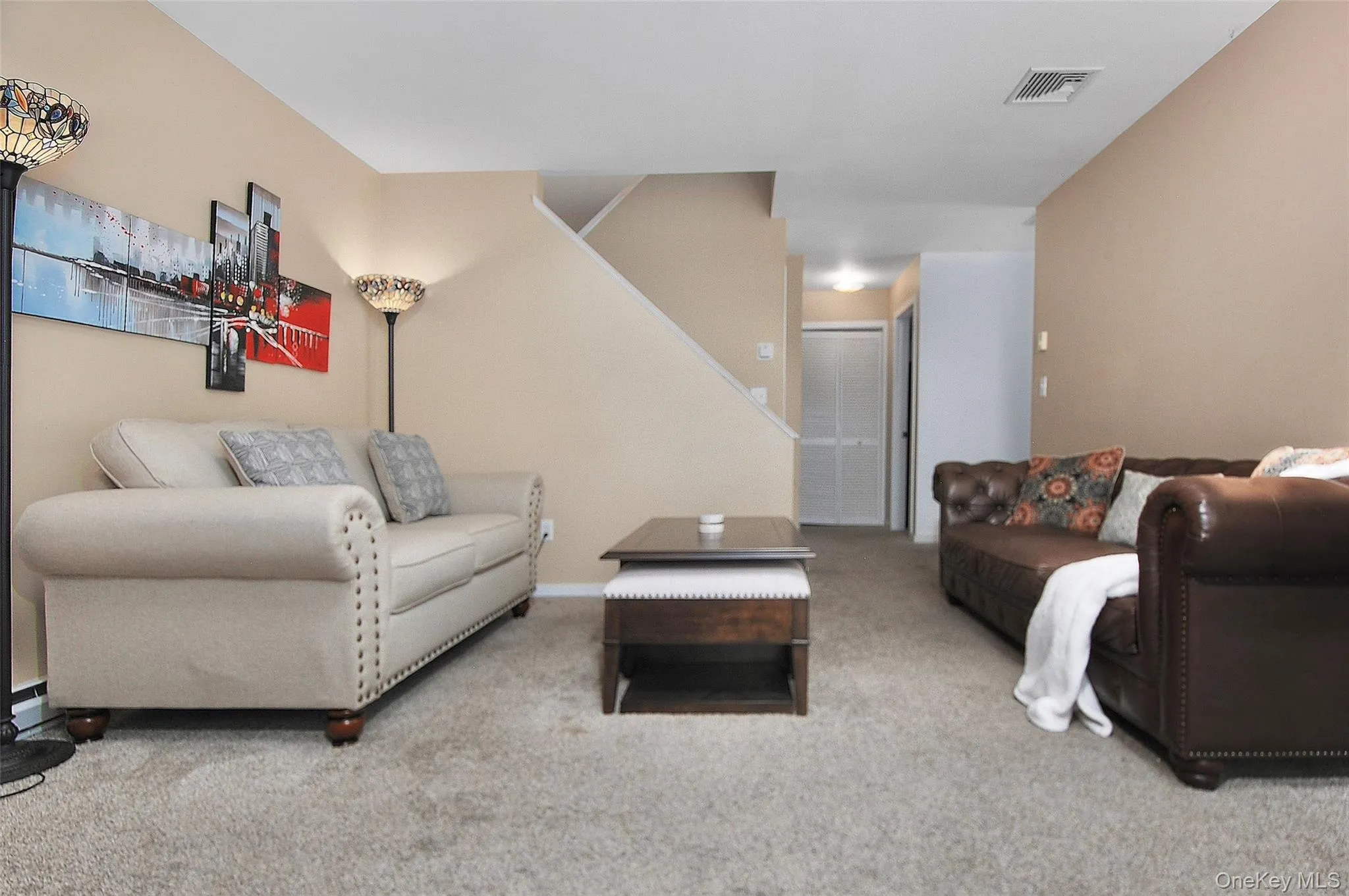 172 Fairway Drive, Carmel, NY, 1 Bedroom Bedrooms, 5 Rooms Rooms,1 BathroomBathrooms,Residential,For Rent,Fairway,0,1029705 172 Fairway Drive, Carmel, NY, 1 Bedroom Bedrooms, 5 Rooms Rooms,1 BathroomBathrooms,Residential,For Rent,Fairway,0,1029705
