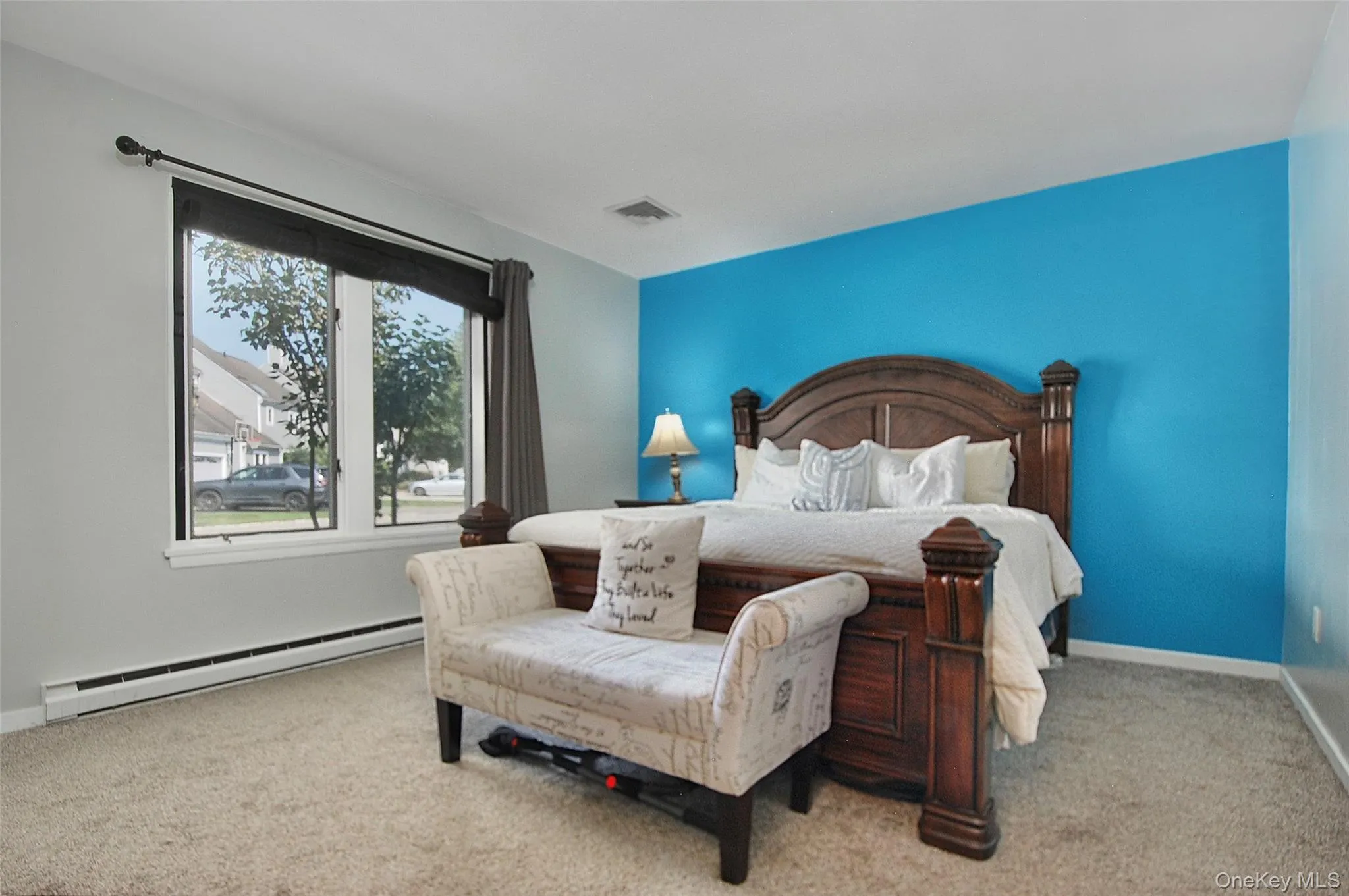 172 Fairway Drive, Carmel, NY, 1 Bedroom Bedrooms, 5 Rooms Rooms,1 BathroomBathrooms,Residential,For Rent,Fairway,0,1029705 172 Fairway Drive, Carmel, NY, 1 Bedroom Bedrooms, 5 Rooms Rooms,1 BathroomBathrooms,Residential,For Rent,Fairway,0,1029705