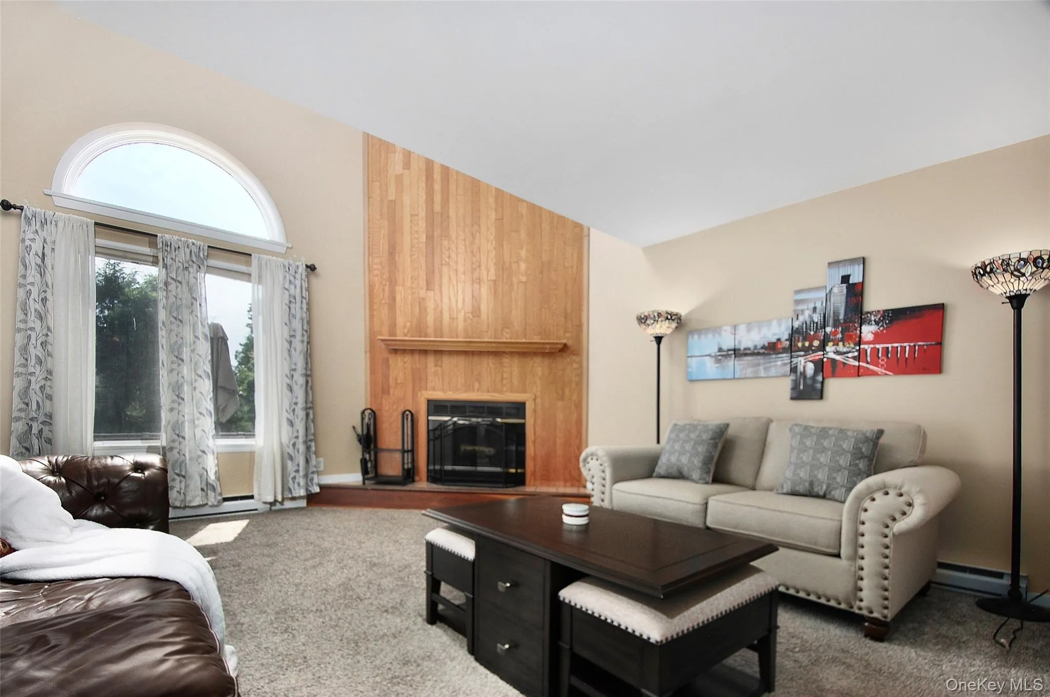 172 Fairway Drive, Carmel, NY, 1 Bedroom Bedrooms, 5 Rooms Rooms,1 BathroomBathrooms,Residential,For Rent,Fairway,0,1029705 172 Fairway Drive, Carmel, NY, 1 Bedroom Bedrooms, 5 Rooms Rooms,1 BathroomBathrooms,Residential,For Rent,Fairway,0,1029705