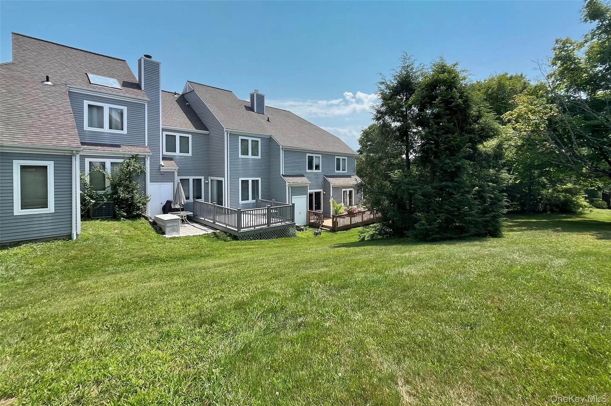172 Fairway Drive, Carmel, NY, 1 Bedroom Bedrooms, 5 Rooms Rooms,1 BathroomBathrooms,Residential,For Rent,Fairway,0,1029705 172 Fairway Drive, Carmel, NY, 1 Bedroom Bedrooms, 5 Rooms Rooms,1 BathroomBathrooms,Residential,For Rent,Fairway,0,1029705