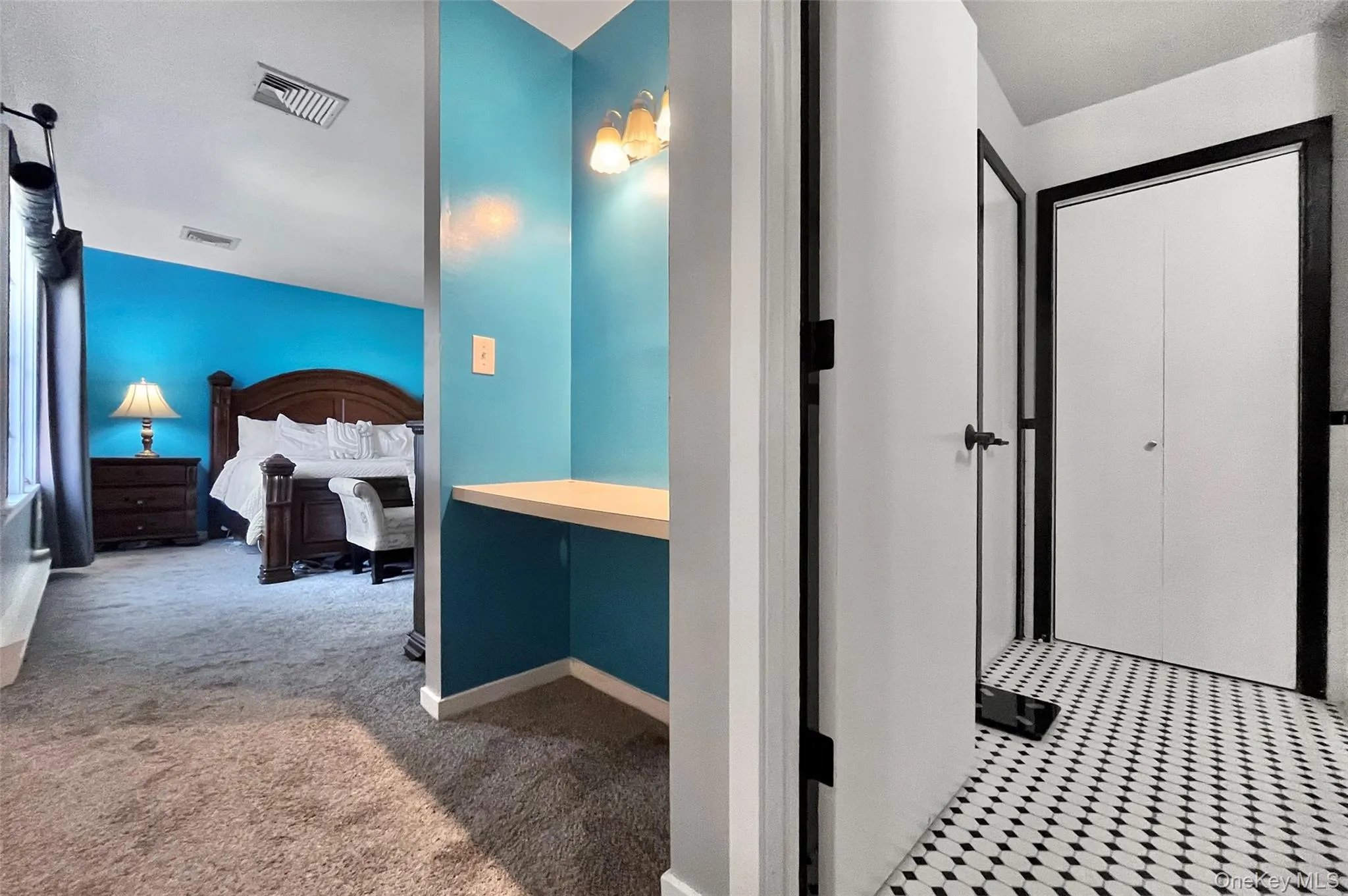 172 Fairway Drive, Carmel, NY, 1 Bedroom Bedrooms, 5 Rooms Rooms,1 BathroomBathrooms,Residential,For Rent,Fairway,0,1029705 172 Fairway Drive, Carmel, NY, 1 Bedroom Bedrooms, 5 Rooms Rooms,1 BathroomBathrooms,Residential,For Rent,Fairway,0,1029705