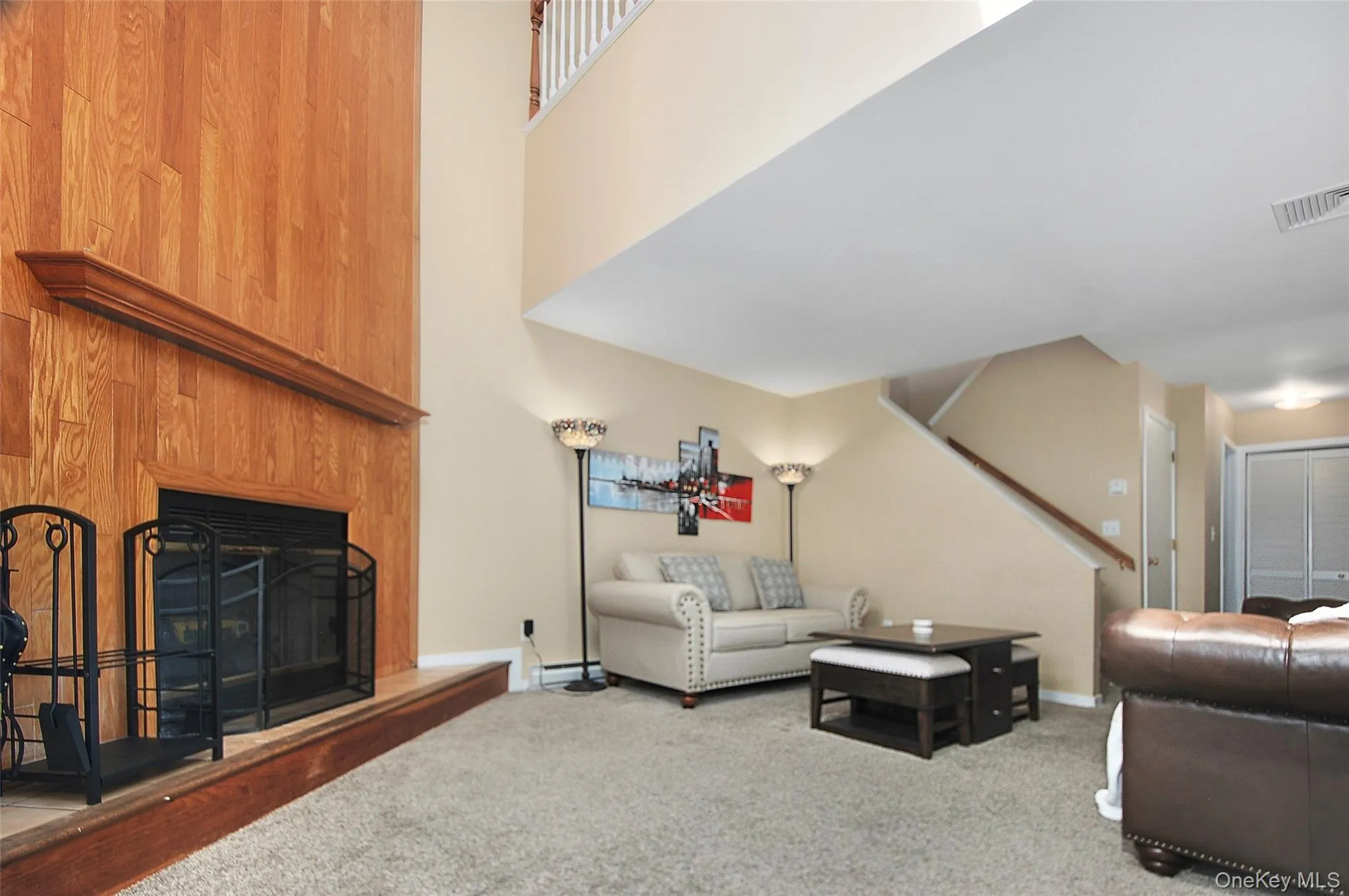 172 Fairway Drive, Carmel, NY, 1 Bedroom Bedrooms, 5 Rooms Rooms,1 BathroomBathrooms,Residential,For Rent,Fairway,0,1029705 172 Fairway Drive, Carmel, NY, 1 Bedroom Bedrooms, 5 Rooms Rooms,1 BathroomBathrooms,Residential,For Rent,Fairway,0,1029705