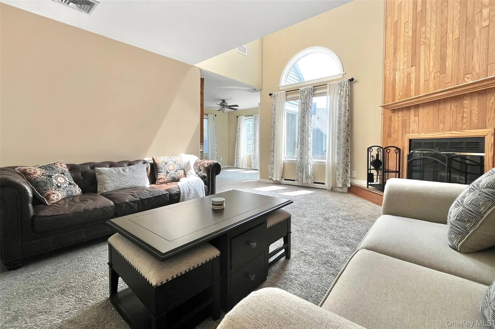 172 Fairway Drive, Carmel, NY, 1 Bedroom Bedrooms, 5 Rooms Rooms,1 BathroomBathrooms,Residential,For Rent,Fairway,0,1029705 172 Fairway Drive, Carmel, NY, 1 Bedroom Bedrooms, 5 Rooms Rooms,1 BathroomBathrooms,Residential,For Rent,Fairway,0,1029705