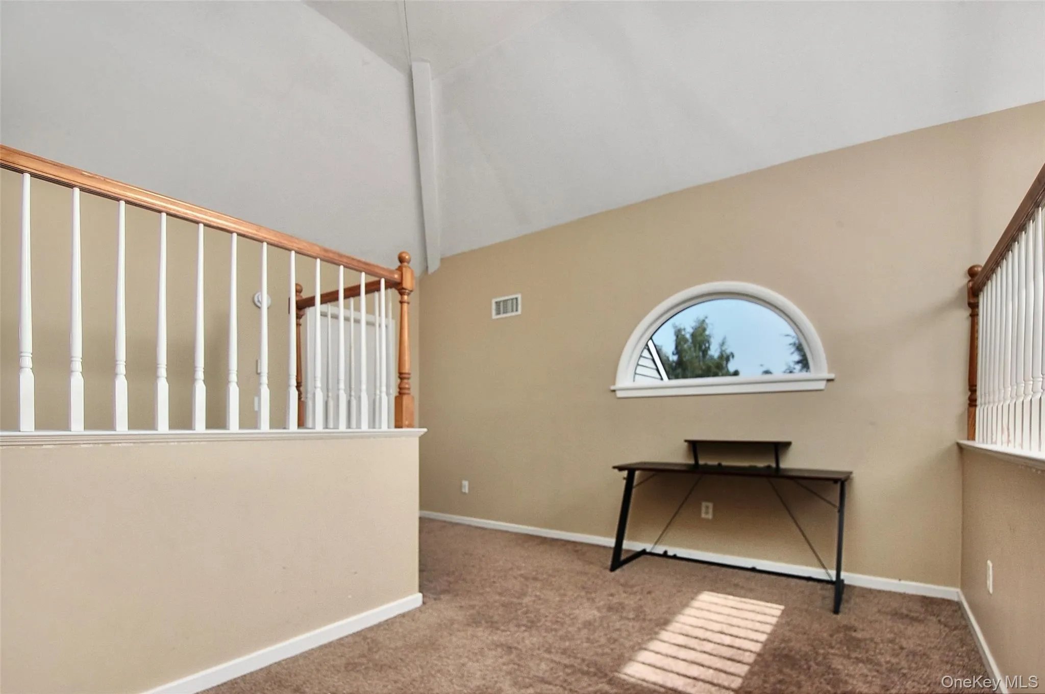 172 Fairway Drive, Carmel, NY, 1 Bedroom Bedrooms, 5 Rooms Rooms,1 BathroomBathrooms,Residential,For Rent,Fairway,0,1029705 172 Fairway Drive, Carmel, NY, 1 Bedroom Bedrooms, 5 Rooms Rooms,1 BathroomBathrooms,Residential,For Rent,Fairway,0,1029705
