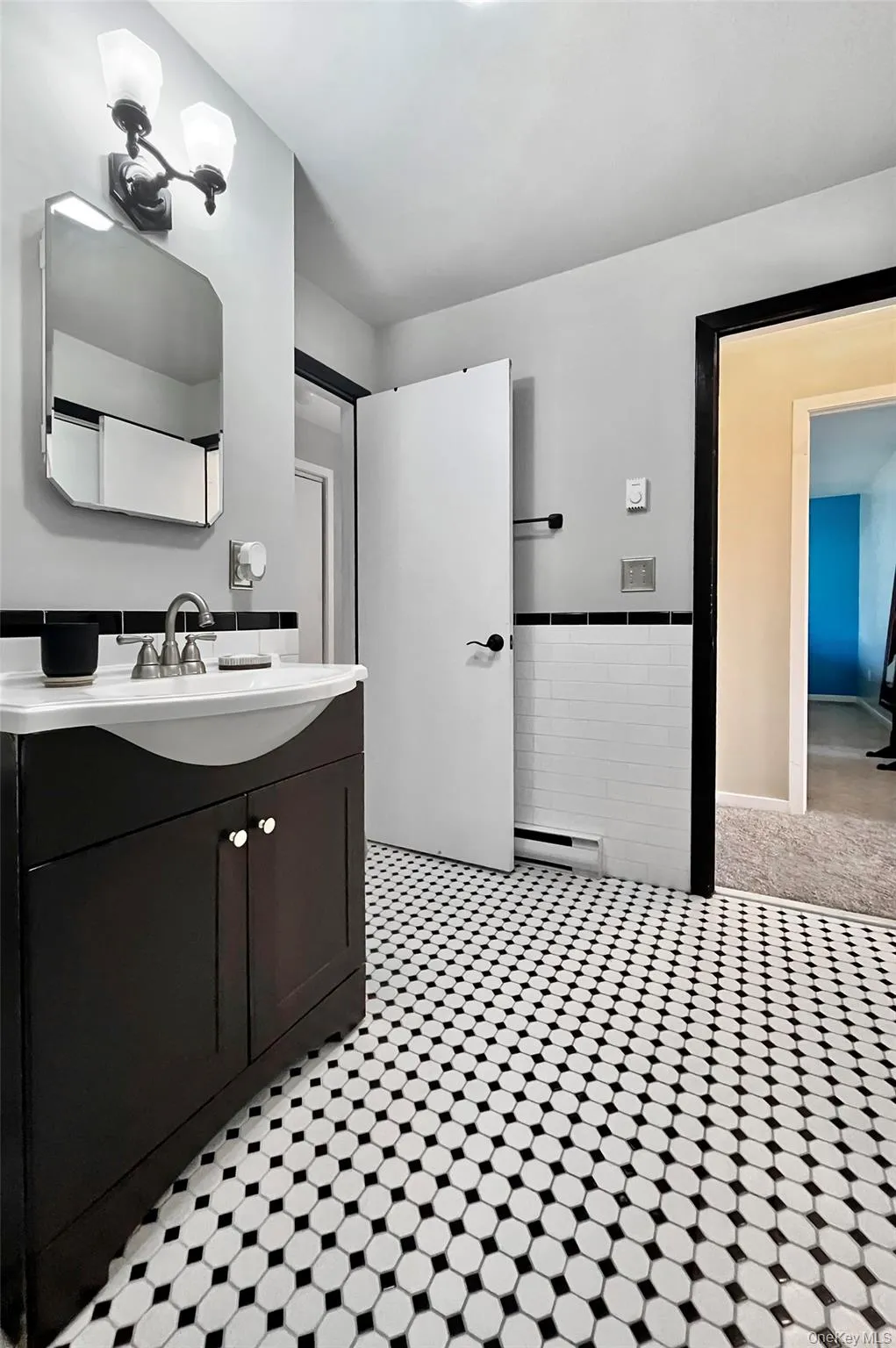 172 Fairway Drive, Carmel, NY, 1 Bedroom Bedrooms, 5 Rooms Rooms,1 BathroomBathrooms,Residential,For Rent,Fairway,0,1029705 172 Fairway Drive, Carmel, NY, 1 Bedroom Bedrooms, 5 Rooms Rooms,1 BathroomBathrooms,Residential,For Rent,Fairway,0,1029705