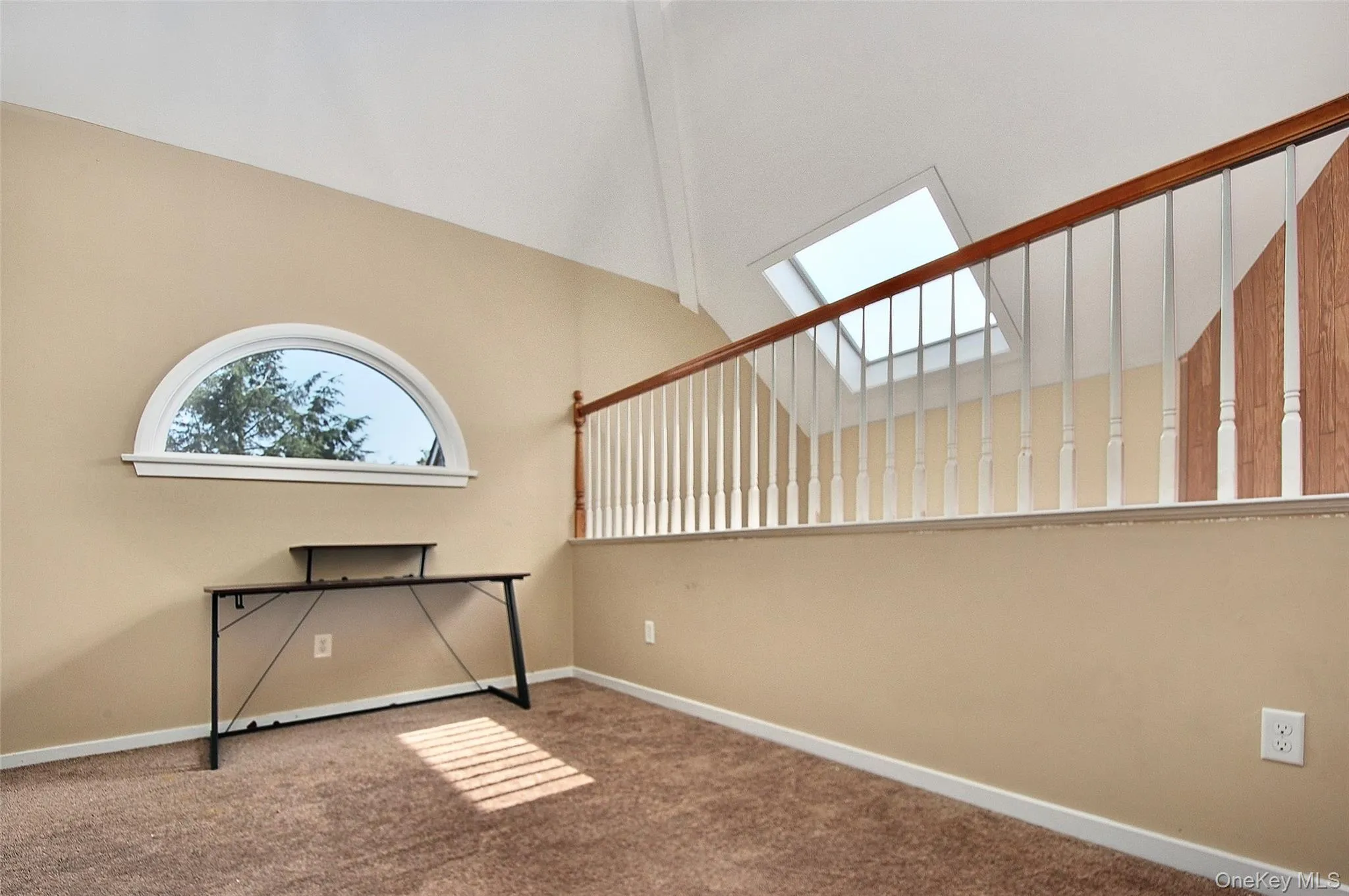 172 Fairway Drive, Carmel, NY, 1 Bedroom Bedrooms, 5 Rooms Rooms,1 BathroomBathrooms,Residential,For Rent,Fairway,0,1029705 172 Fairway Drive, Carmel, NY, 1 Bedroom Bedrooms, 5 Rooms Rooms,1 BathroomBathrooms,Residential,For Rent,Fairway,0,1029705