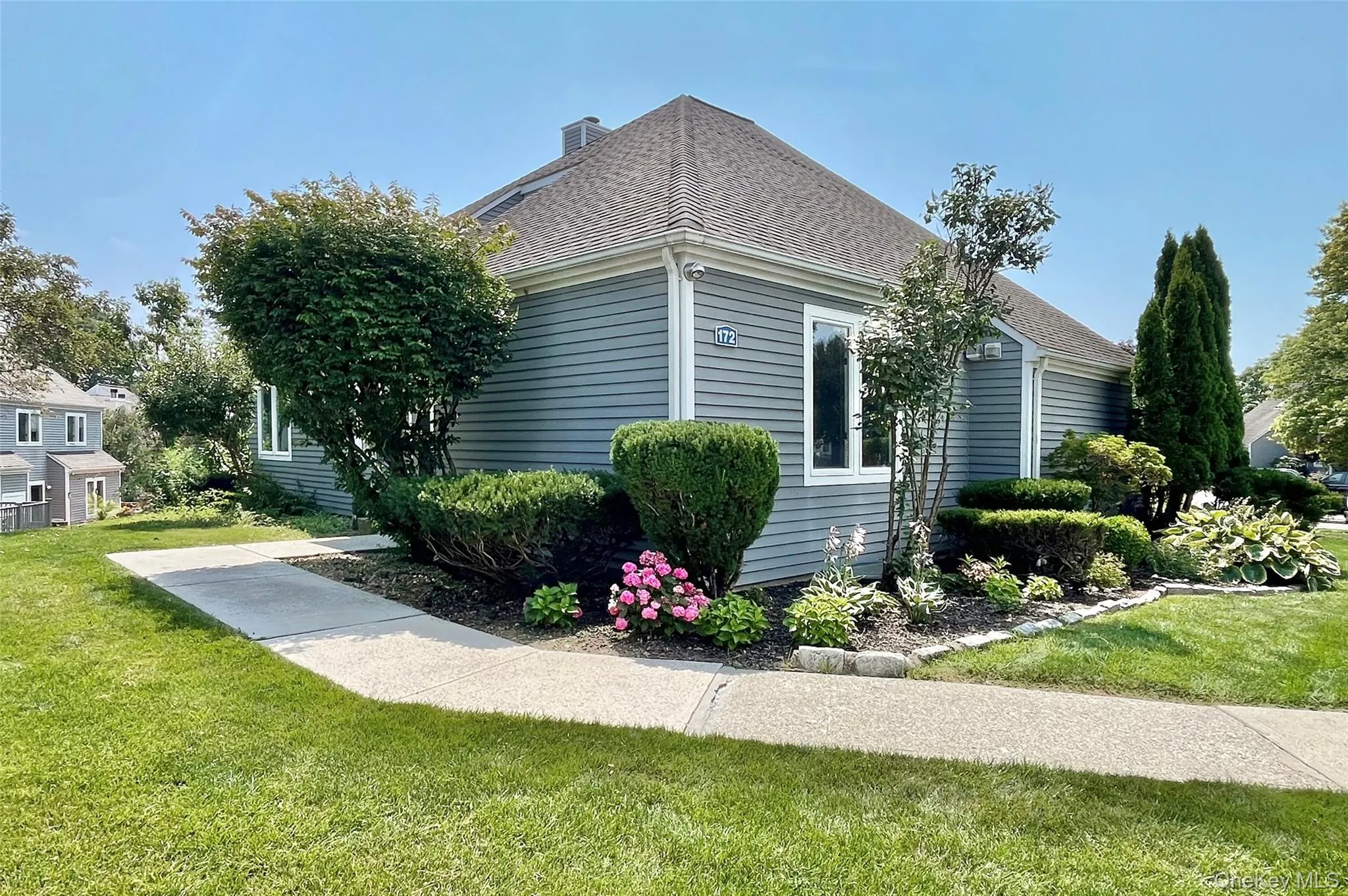 172 Fairway Drive, Carmel, NY, 1 Bedroom Bedrooms, 5 Rooms Rooms,1 BathroomBathrooms,Residential,For Rent,Fairway,0,1029705 172 Fairway Drive, Carmel, NY, 1 Bedroom Bedrooms, 5 Rooms Rooms,1 BathroomBathrooms,Residential,For Rent,Fairway,0,1029705