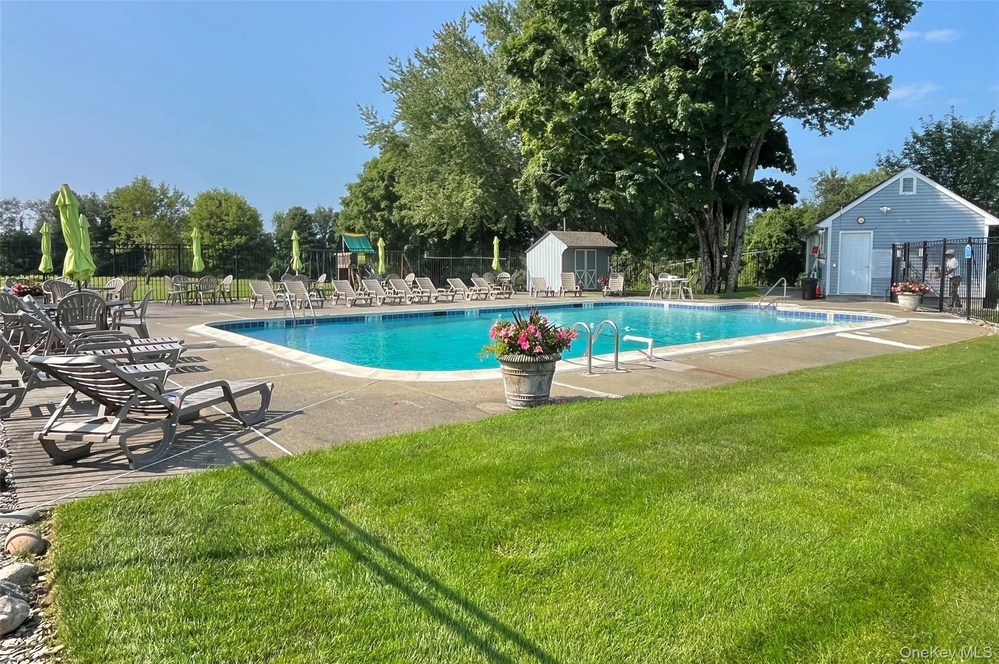 172 Fairway Drive, Carmel, NY, 1 Bedroom Bedrooms, 5 Rooms Rooms,1 BathroomBathrooms,Residential,For Rent,Fairway,0,1029705 172 Fairway Drive, Carmel, NY, 1 Bedroom Bedrooms, 5 Rooms Rooms,1 BathroomBathrooms,Residential,For Rent,Fairway,0,1029705