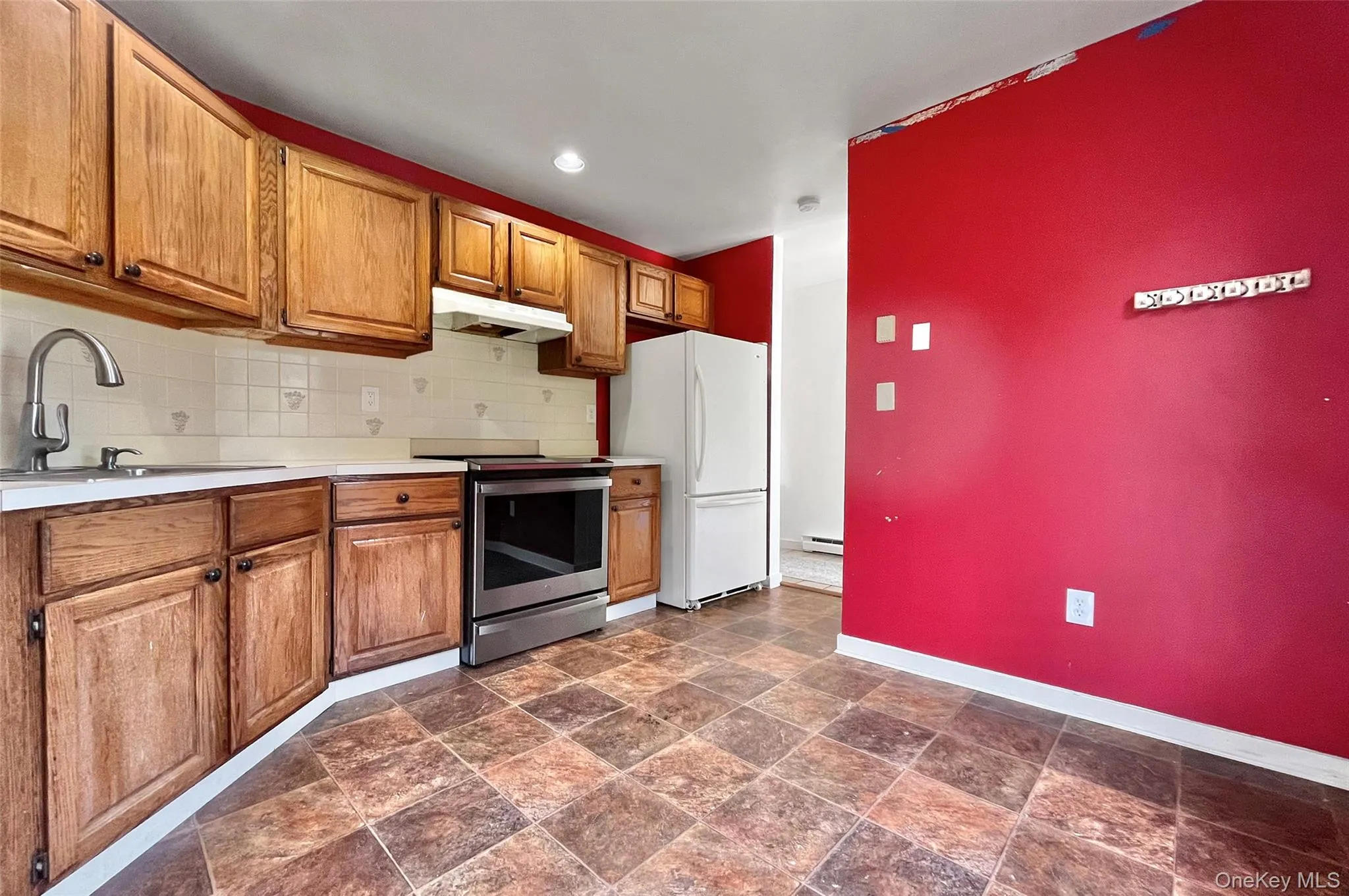 172 Fairway Drive, Carmel, NY, 1 Bedroom Bedrooms, 5 Rooms Rooms,1 BathroomBathrooms,Residential,For Rent,Fairway,0,1029705 172 Fairway Drive, Carmel, NY, 1 Bedroom Bedrooms, 5 Rooms Rooms,1 BathroomBathrooms,Residential,For Rent,Fairway,0,1029705