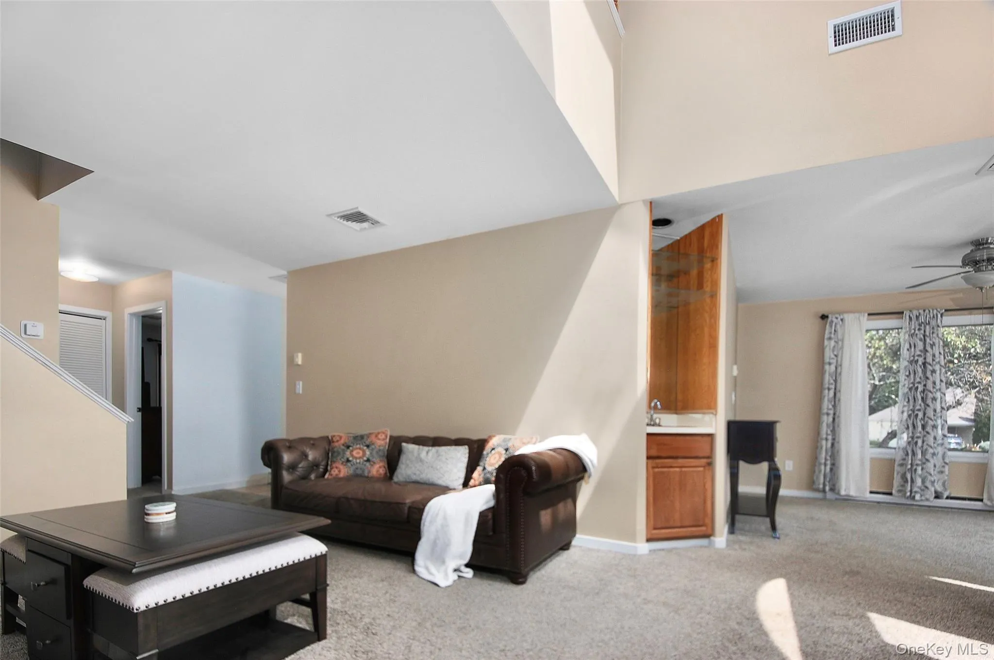 172 Fairway Drive, Carmel, NY, 1 Bedroom Bedrooms, 5 Rooms Rooms,1 BathroomBathrooms,Residential,For Rent,Fairway,0,1029705 172 Fairway Drive, Carmel, NY, 1 Bedroom Bedrooms, 5 Rooms Rooms,1 BathroomBathrooms,Residential,For Rent,Fairway,0,1029705
