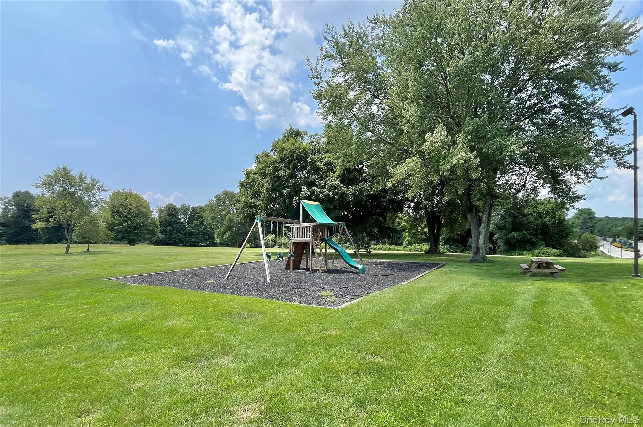 172 Fairway Drive, Carmel, NY, 1 Bedroom Bedrooms, 5 Rooms Rooms,1 BathroomBathrooms,Residential,For Rent,Fairway,0,1029705 172 Fairway Drive, Carmel, NY, 1 Bedroom Bedrooms, 5 Rooms Rooms,1 BathroomBathrooms,Residential,For Rent,Fairway,0,1029705