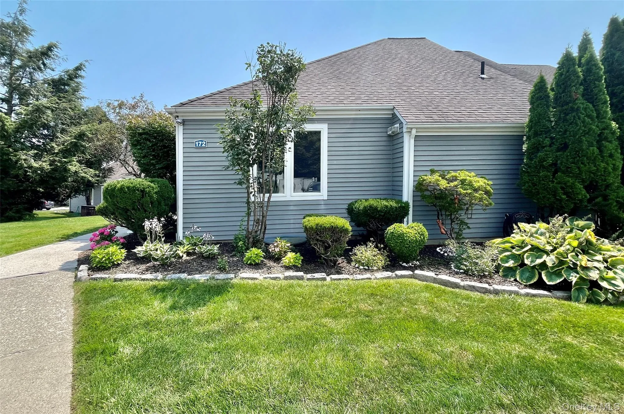 172 Fairway Drive, Carmel, NY, 1 Bedroom Bedrooms, 5 Rooms Rooms,1 BathroomBathrooms,Residential,For Rent,Fairway,0,1029705 172 Fairway Drive, Carmel, NY, 1 Bedroom Bedrooms, 5 Rooms Rooms,1 BathroomBathrooms,Residential,For Rent,Fairway,0,1029705