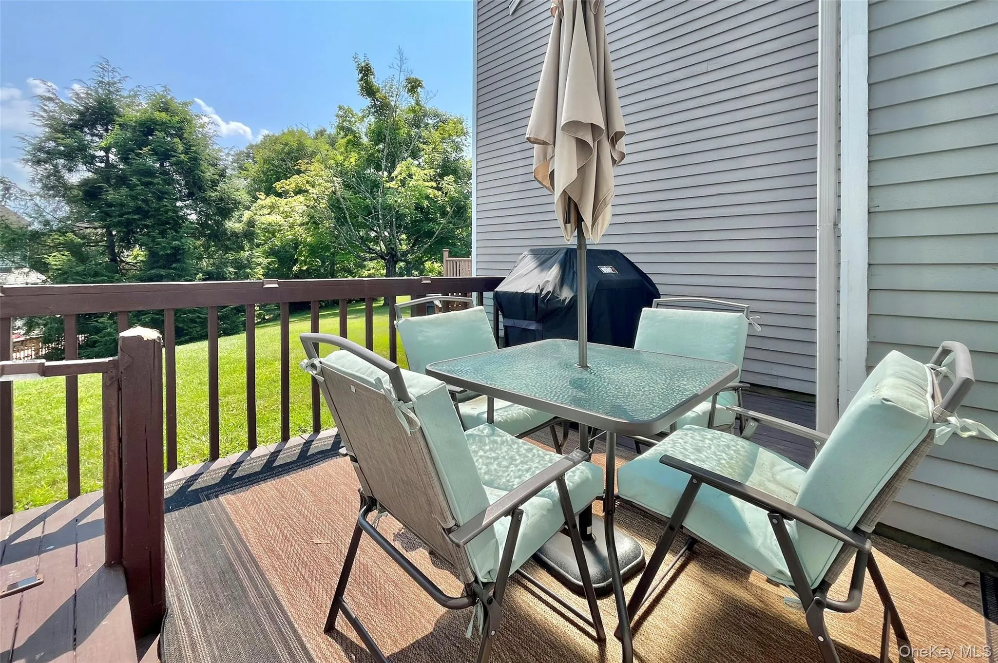 172 Fairway Drive, Carmel, NY, 1 Bedroom Bedrooms, 5 Rooms Rooms,1 BathroomBathrooms,Residential,For Rent,Fairway,0,1029705 172 Fairway Drive, Carmel, NY, 1 Bedroom Bedrooms, 5 Rooms Rooms,1 BathroomBathrooms,Residential,For Rent,Fairway,0,1029705
