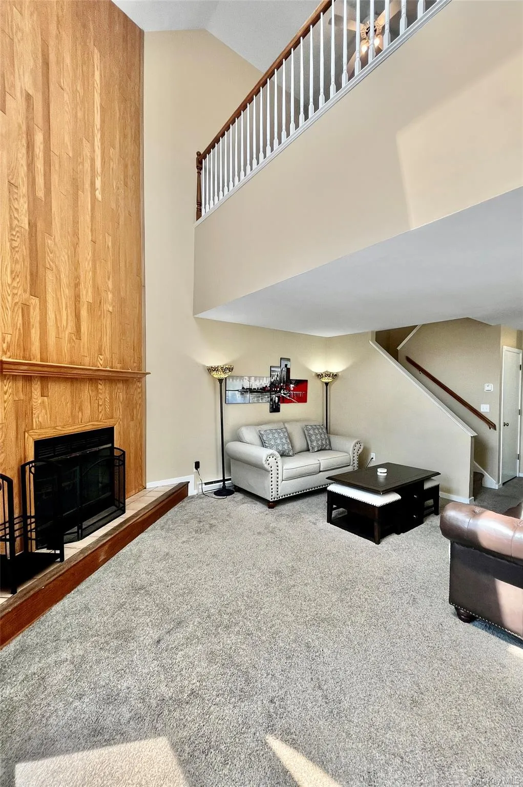172 Fairway Drive, Carmel, NY, 1 Bedroom Bedrooms, 5 Rooms Rooms,1 BathroomBathrooms,Residential,For Rent,Fairway,0,1029705 172 Fairway Drive, Carmel, NY, 1 Bedroom Bedrooms, 5 Rooms Rooms,1 BathroomBathrooms,Residential,For Rent,Fairway,0,1029705