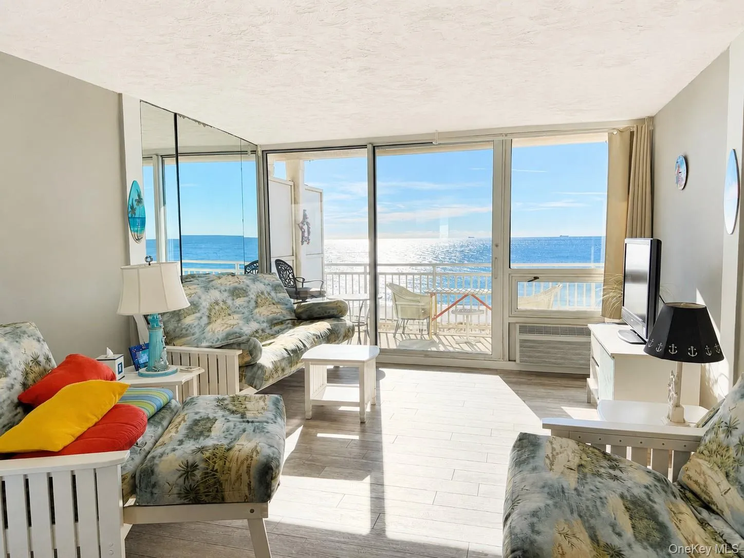 830 Shore, Long Beach, NY, 1 Room Rooms,1 BathroomBathrooms,Residential Lease,For Rent,Shore,0,1029706 830 Shore, Long Beach, NY, 1 Room Rooms,1 BathroomBathrooms,Residential Lease,For Rent,Shore,0,1029706