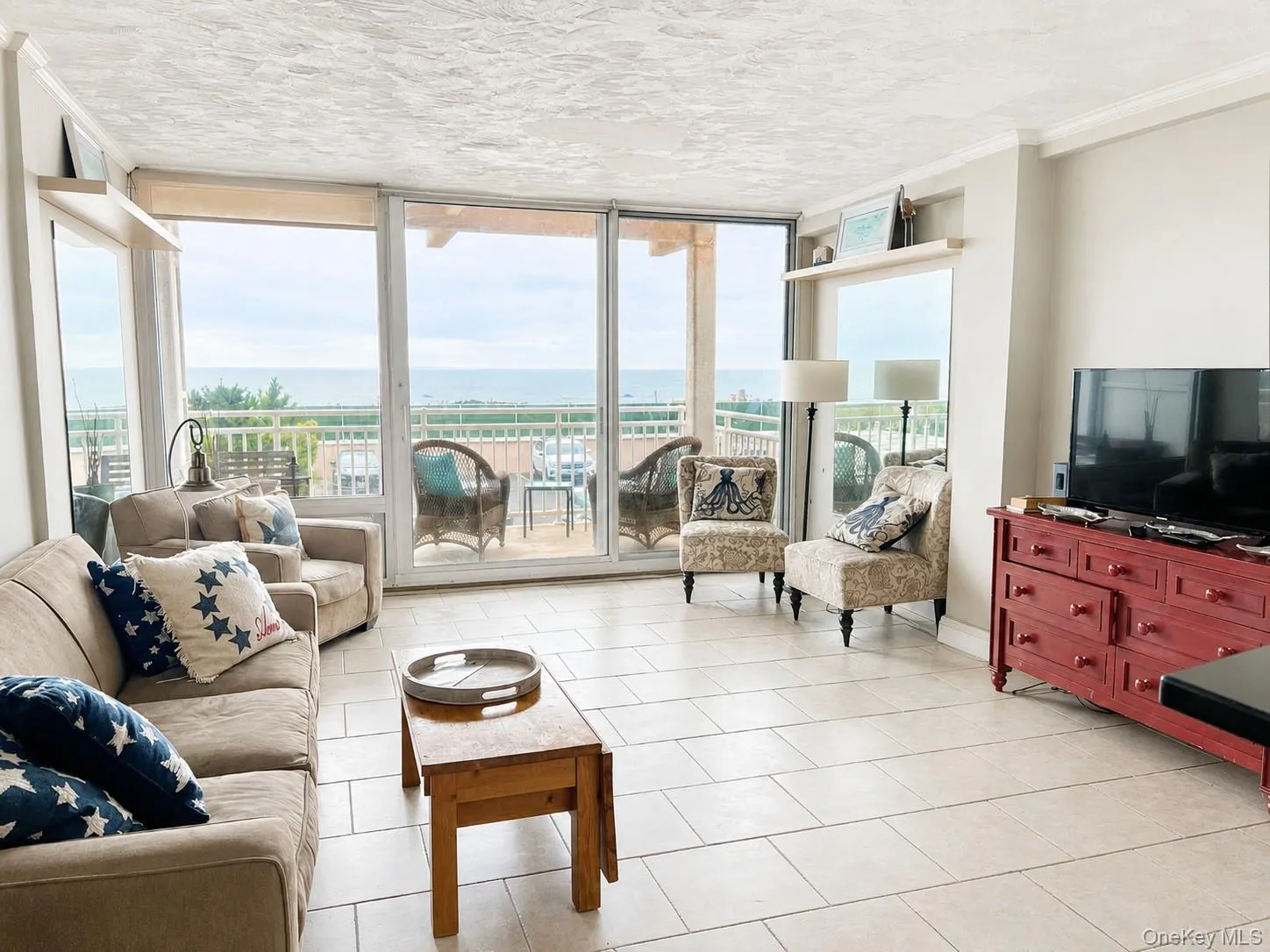 830 Shore, Long Beach, NY, 1 Room Rooms,1 BathroomBathrooms,Residential Lease,For Rent,Shore,0,1029706 830 Shore, Long Beach, NY, 1 Room Rooms,1 BathroomBathrooms,Residential Lease,For Rent,Shore,0,1029706