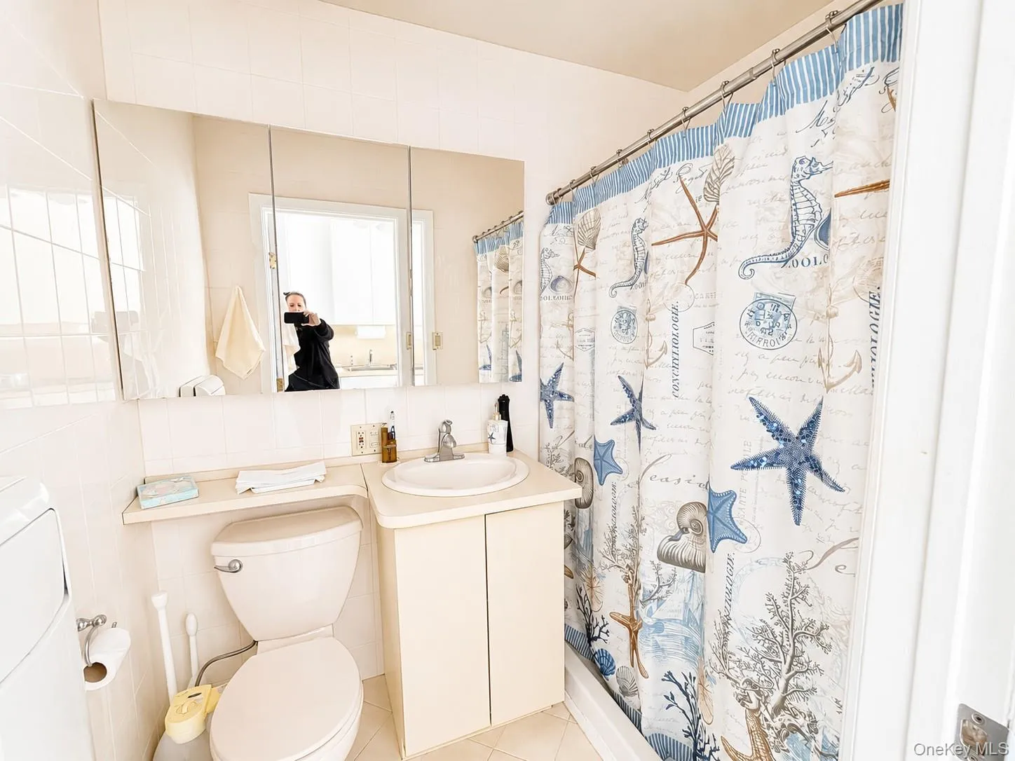 830 Shore, Long Beach, NY, 1 Room Rooms,1 BathroomBathrooms,Residential Lease,For Rent,Shore,0,1029706 830 Shore, Long Beach, NY, 1 Room Rooms,1 BathroomBathrooms,Residential Lease,For Rent,Shore,0,1029706