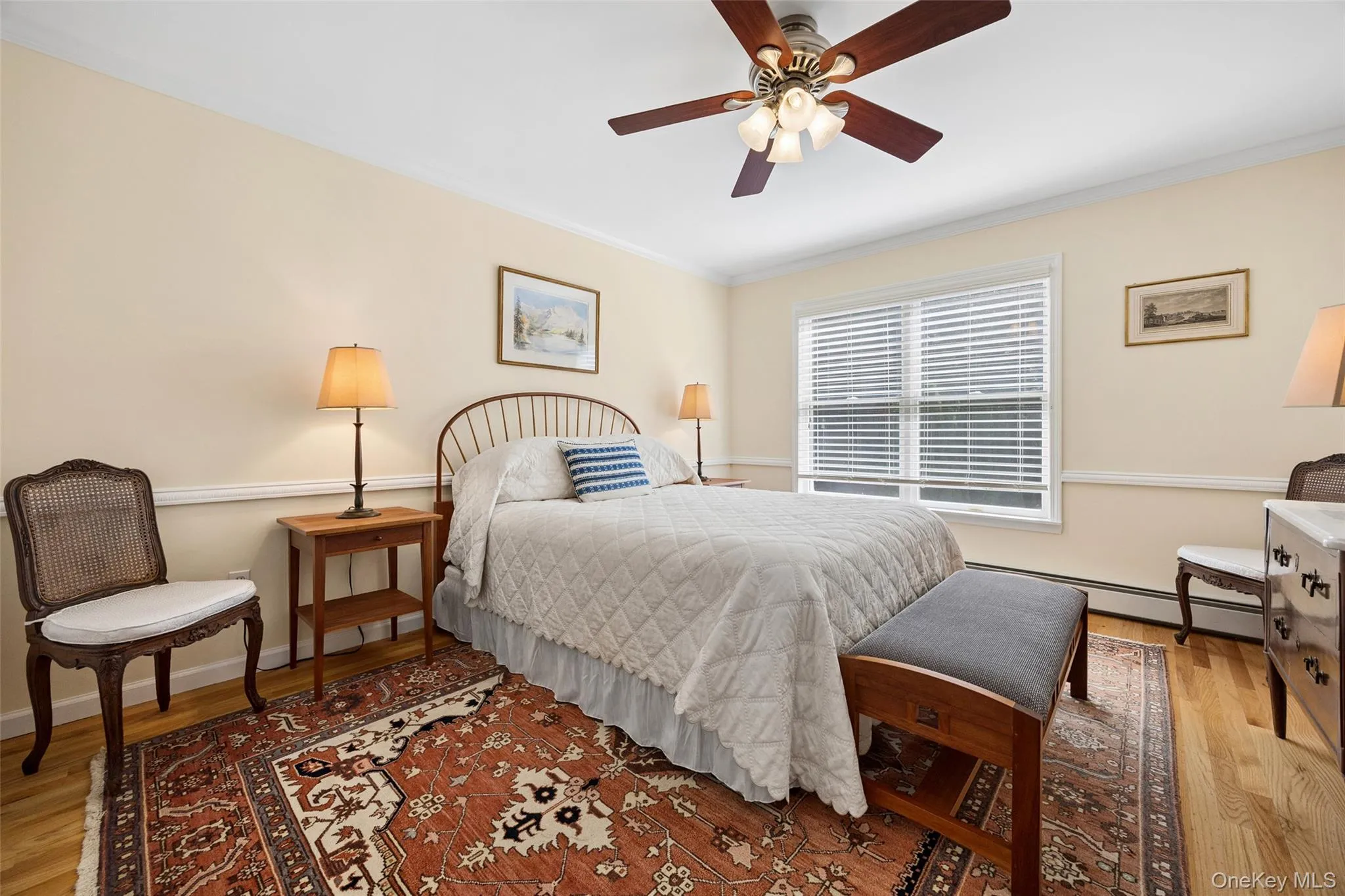 219 Taylor Road, Cornwall, NY, 4 Bedrooms Bedrooms, 9 Rooms Rooms,2 BathroomsBathrooms,Residential,For Rent,Taylor,0,1029707 219 Taylor Road, Cornwall, NY, 4 Bedrooms Bedrooms, 9 Rooms Rooms,2 BathroomsBathrooms,Residential,For Rent,Taylor,0,1029707