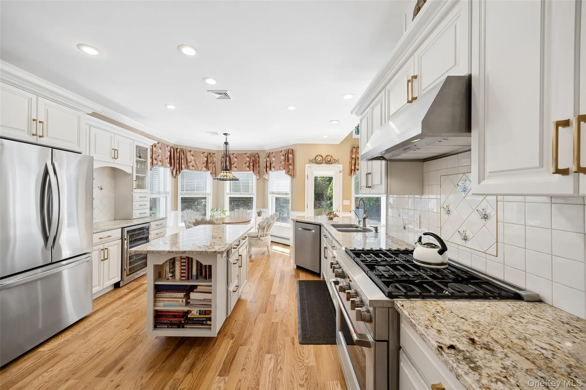 219 Taylor Road, Cornwall, NY, 4 Bedrooms Bedrooms, 9 Rooms Rooms,2 BathroomsBathrooms,Residential,For Rent,Taylor,0,1029707 219 Taylor Road, Cornwall, NY, 4 Bedrooms Bedrooms, 9 Rooms Rooms,2 BathroomsBathrooms,Residential,For Rent,Taylor,0,1029707