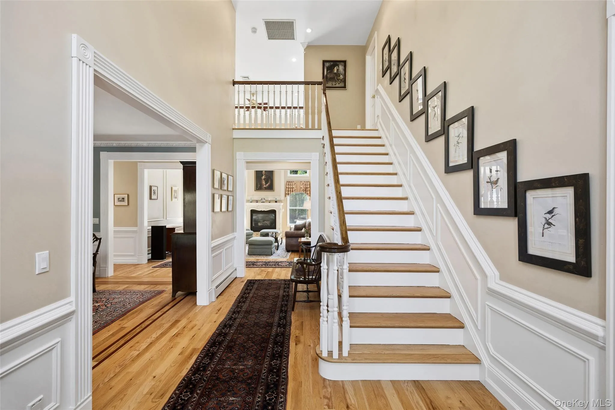 219 Taylor Road, Cornwall, NY, 4 Bedrooms Bedrooms, 9 Rooms Rooms,2 BathroomsBathrooms,Residential,For Rent,Taylor,0,1029707 219 Taylor Road, Cornwall, NY, 4 Bedrooms Bedrooms, 9 Rooms Rooms,2 BathroomsBathrooms,Residential,For Rent,Taylor,0,1029707