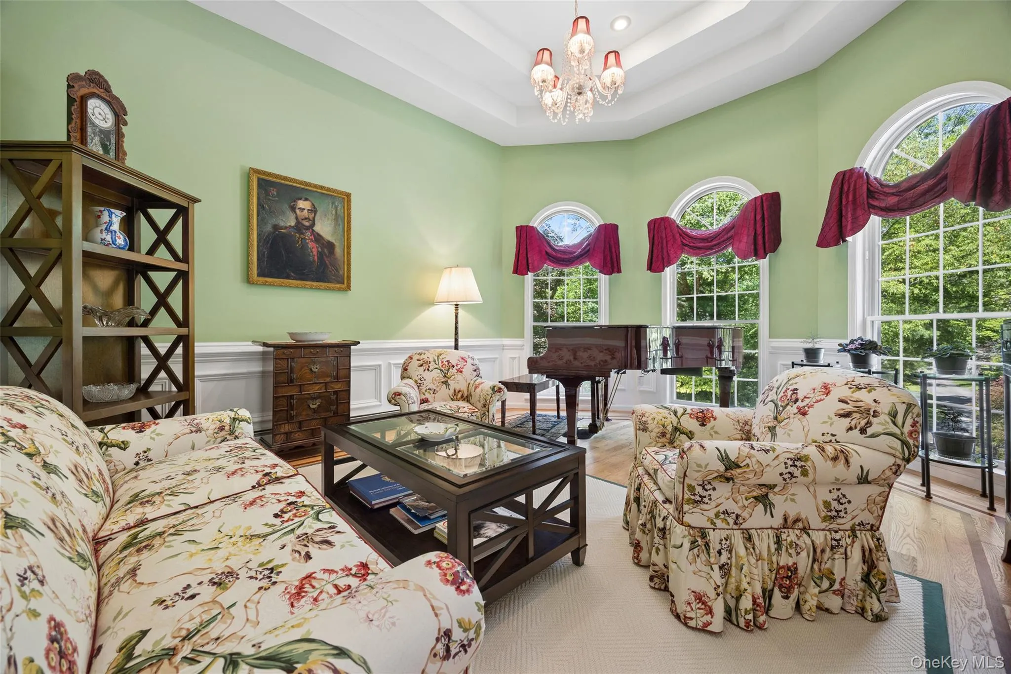 219 Taylor Road, Cornwall, NY, 4 Bedrooms Bedrooms, 9 Rooms Rooms,2 BathroomsBathrooms,Residential,For Rent,Taylor,0,1029707 219 Taylor Road, Cornwall, NY, 4 Bedrooms Bedrooms, 9 Rooms Rooms,2 BathroomsBathrooms,Residential,For Rent,Taylor,0,1029707