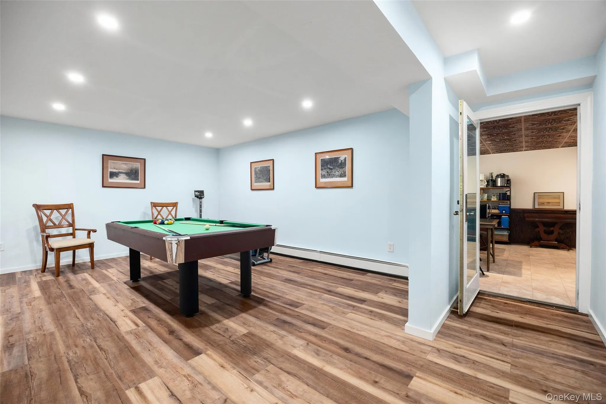 219 Taylor Road, Cornwall, NY, 4 Bedrooms Bedrooms, 9 Rooms Rooms,2 BathroomsBathrooms,Residential,For Rent,Taylor,0,1029707 219 Taylor Road, Cornwall, NY, 4 Bedrooms Bedrooms, 9 Rooms Rooms,2 BathroomsBathrooms,Residential,For Rent,Taylor,0,1029707