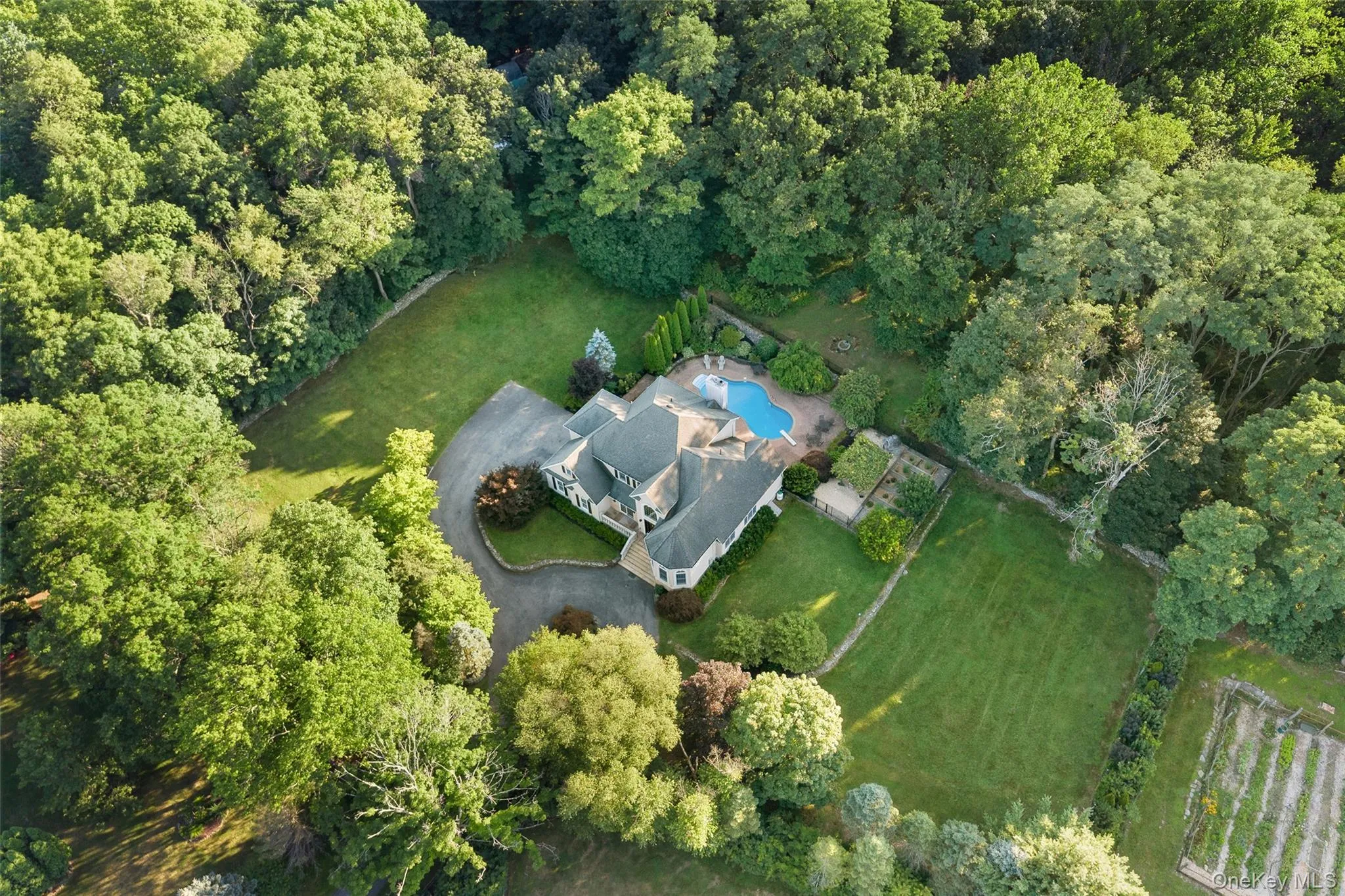 219 Taylor Road, Cornwall, NY, 4 Bedrooms Bedrooms, 9 Rooms Rooms,2 BathroomsBathrooms,Residential,For Rent,Taylor,0,1029707 219 Taylor Road, Cornwall, NY, 4 Bedrooms Bedrooms, 9 Rooms Rooms,2 BathroomsBathrooms,Residential,For Rent,Taylor,0,1029707